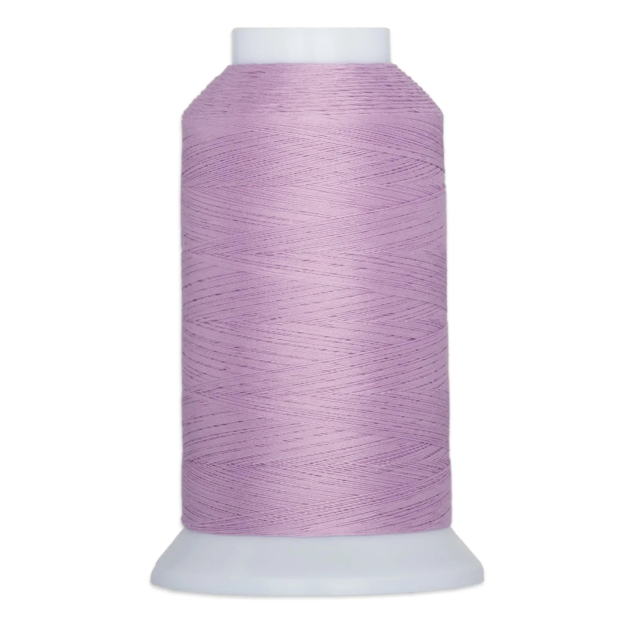 Dream Seam #318 - Lullaby Cone YLI Threads