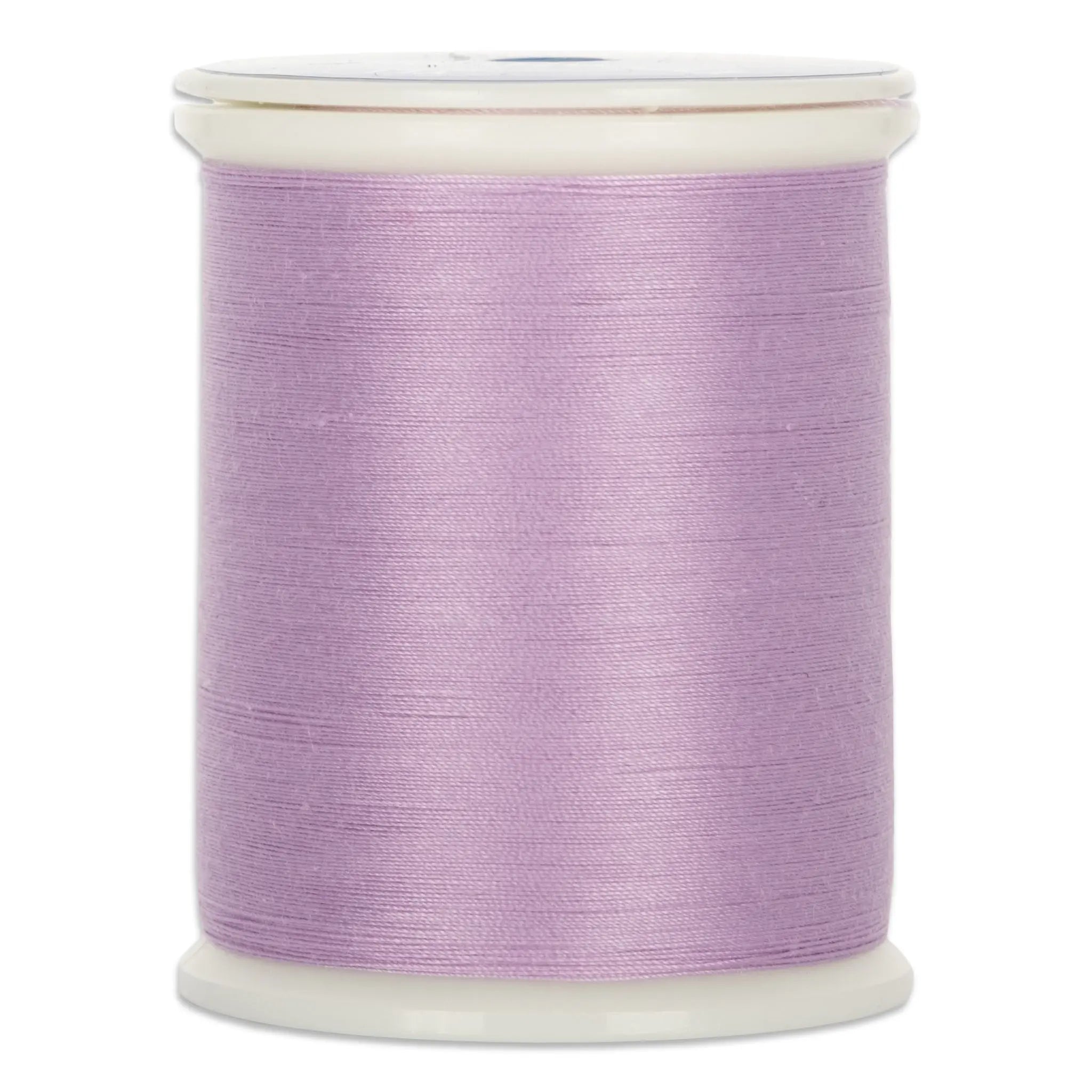 Dream Seam #318 - Lullaby Spool YLI Threads