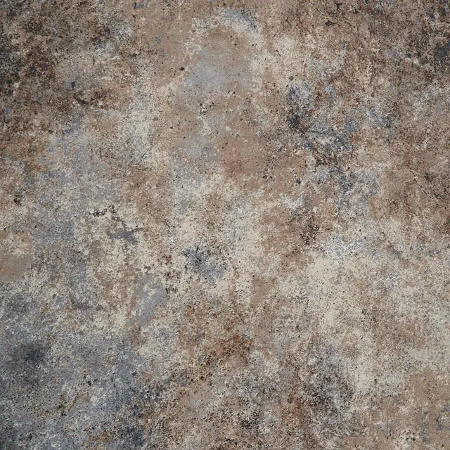 Brown Driftwood Stonehenge Basics 43/44 Fabric Per Yard - Linda's Electric Quilters