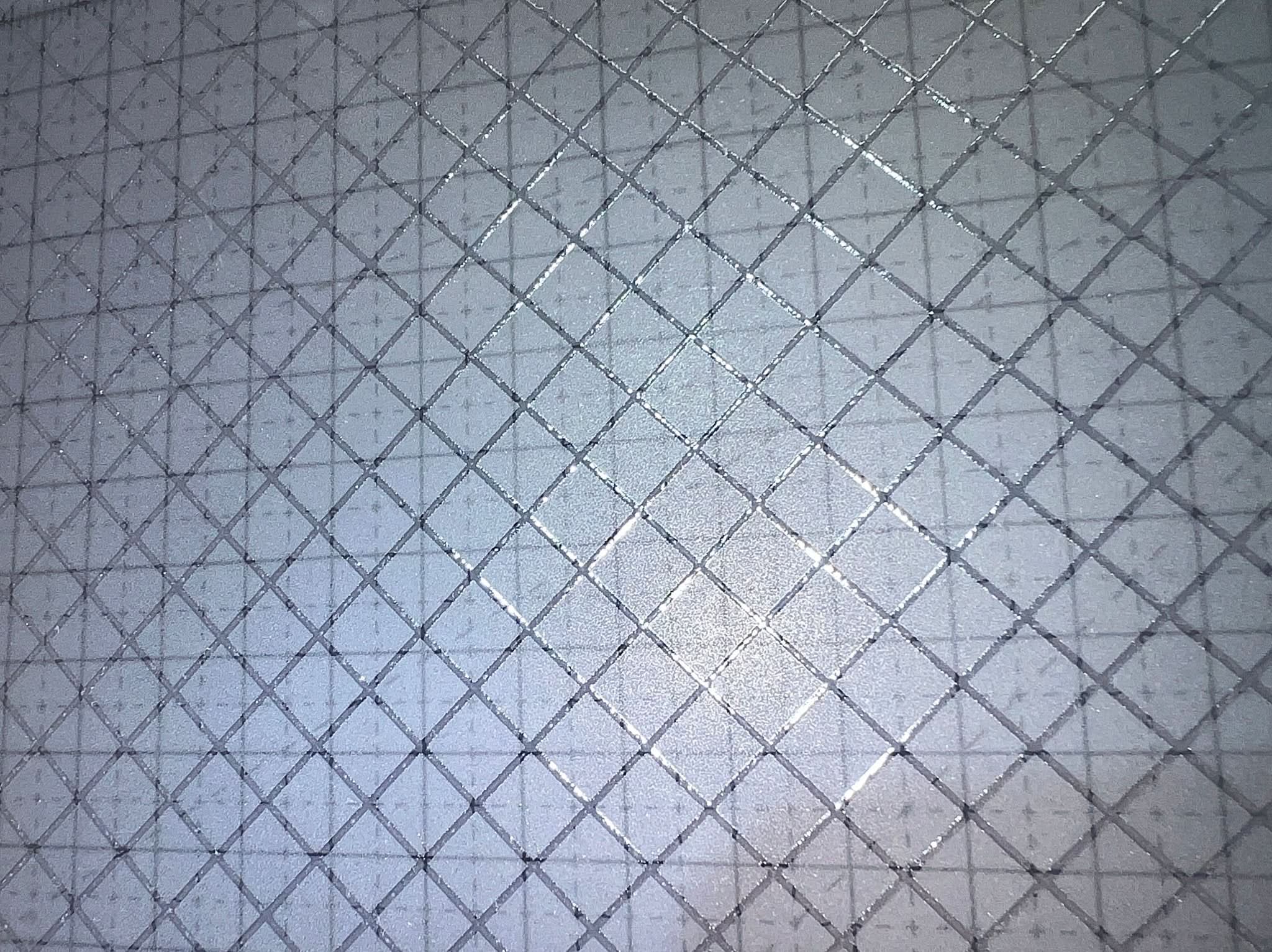 CUTTERPILLAR GLOW CLASSIC LIGHTBOARD