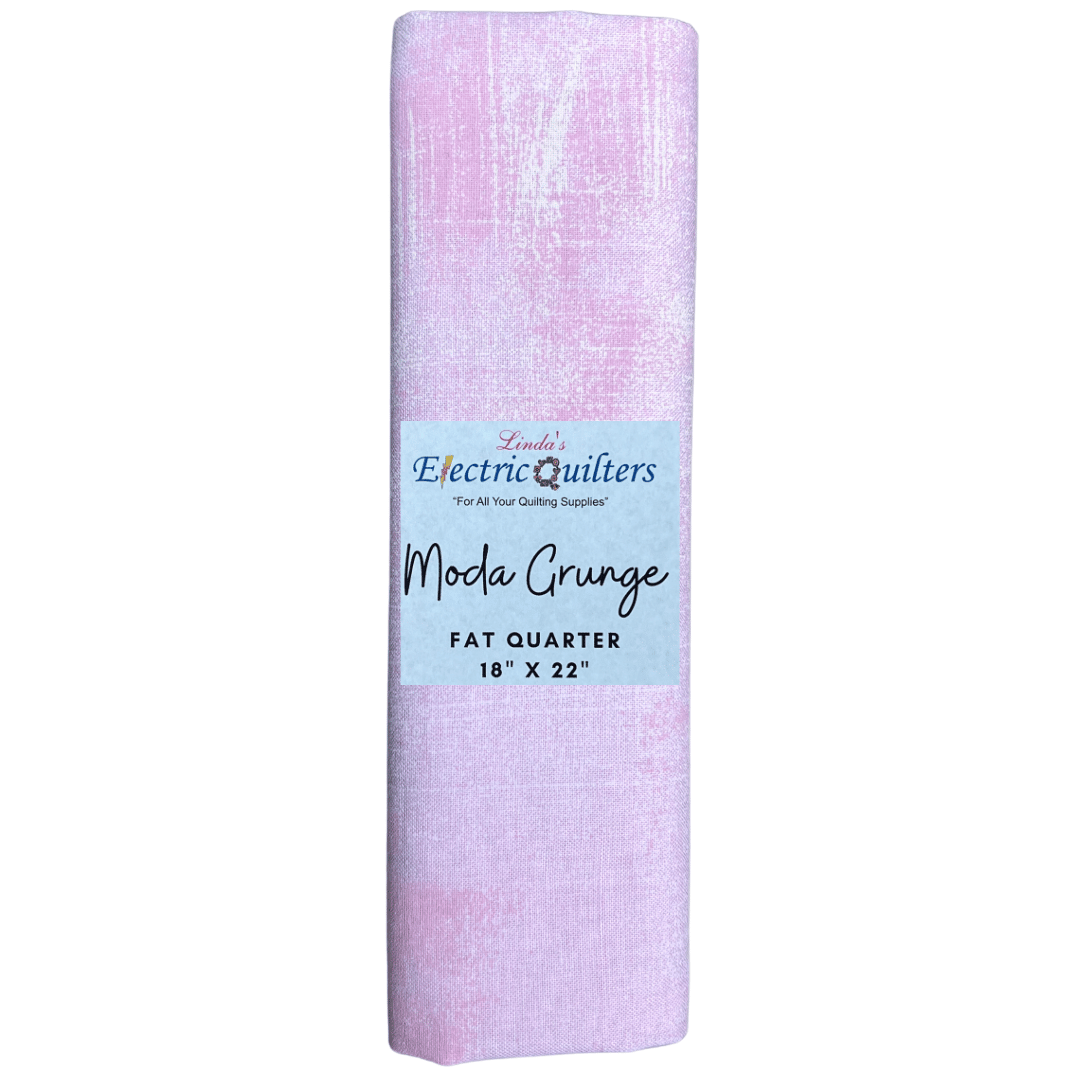 Duchess 64 Moda Grunge Fat Quarter Fabric