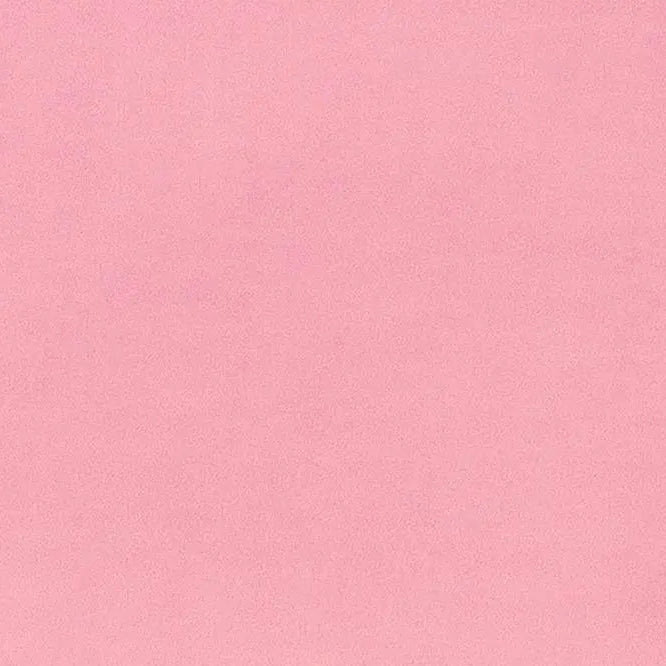 C3 DUSTY ROSE LINDA'S