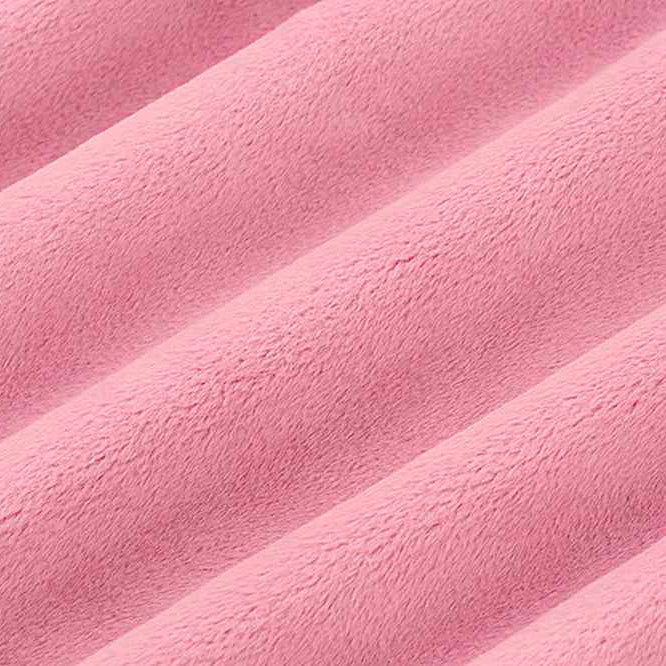 C3 DUSTY ROSE LINDA'S