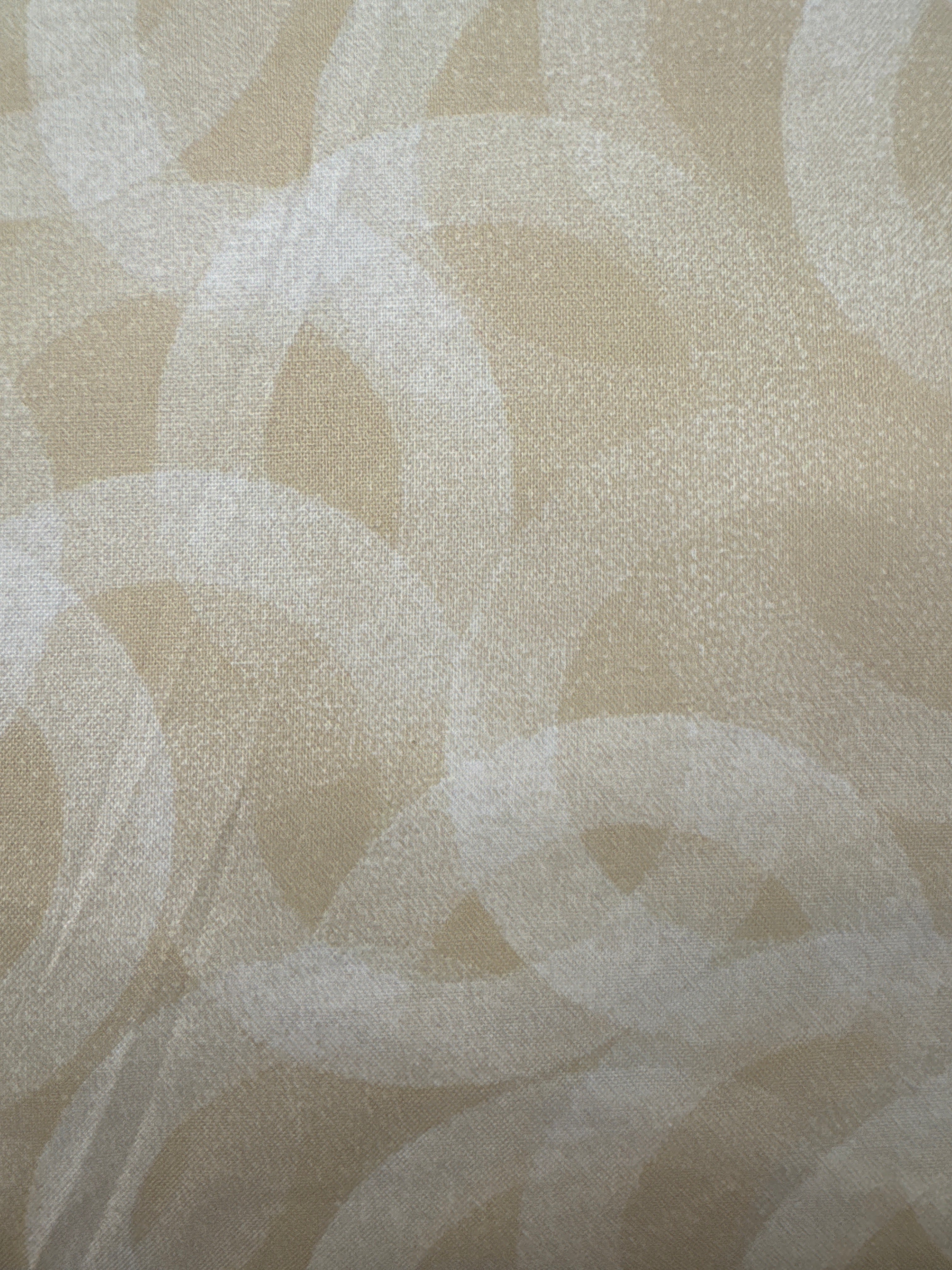 Affinity Almond blender quilting fabric by Patrick Lose