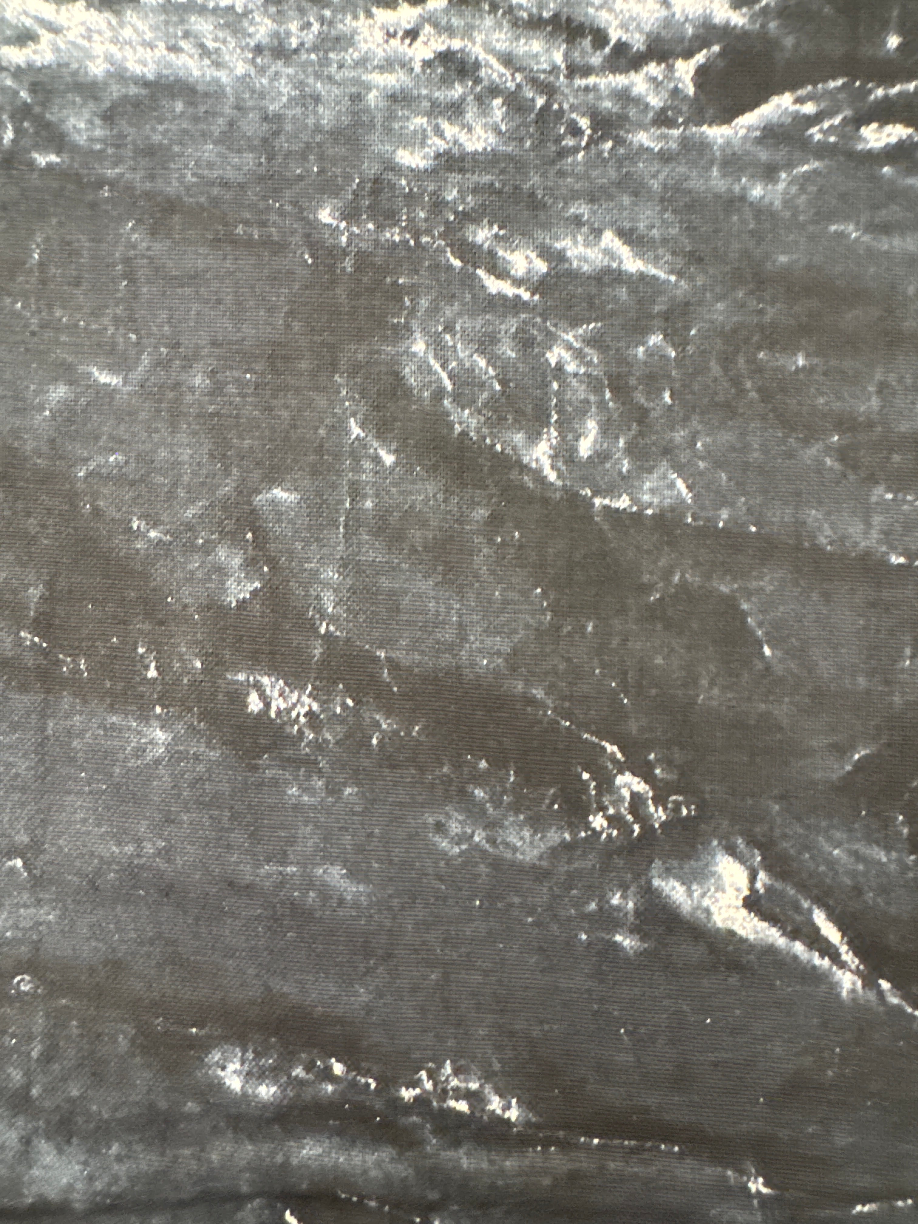 Northcott Stonehenge surface marble cool gray