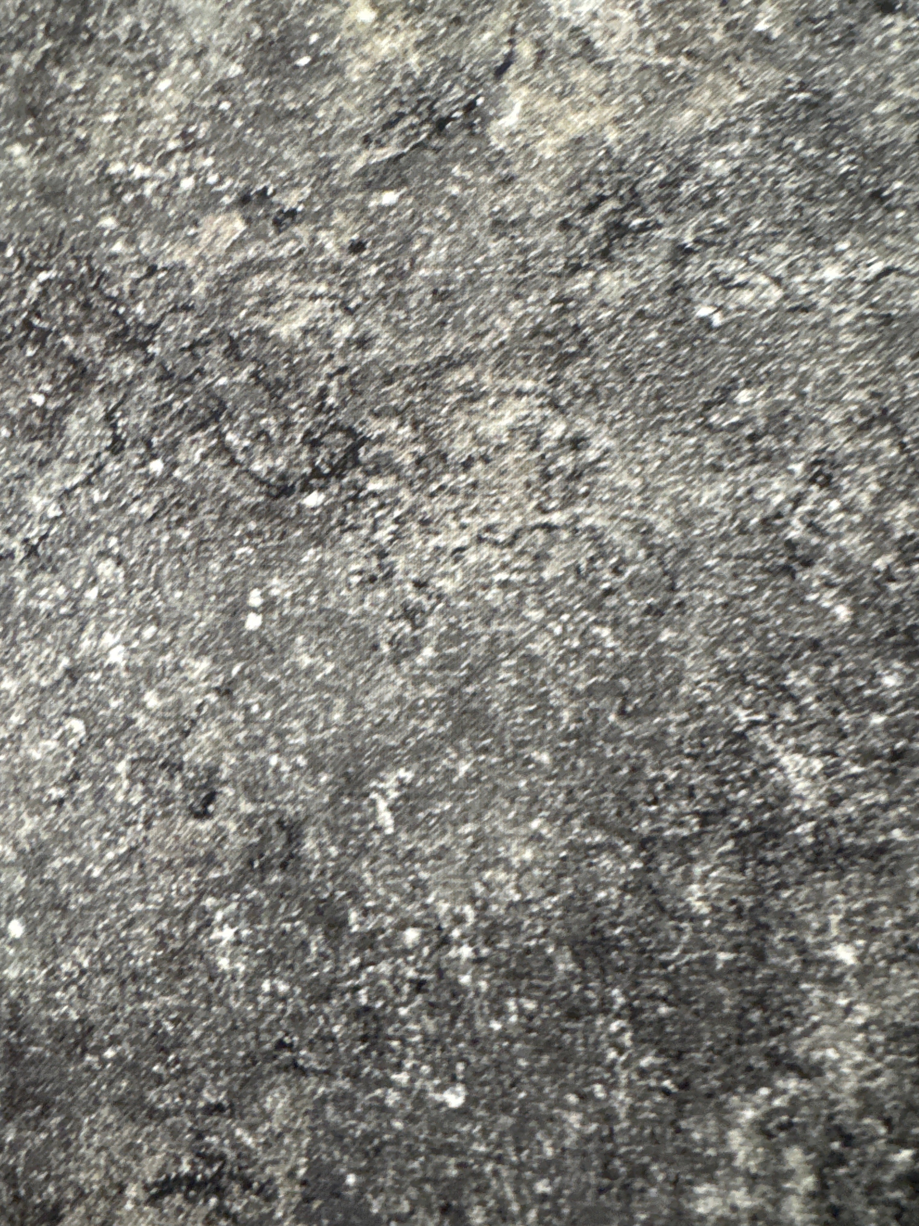 Northcott Stonehenge Gradations limestone greige