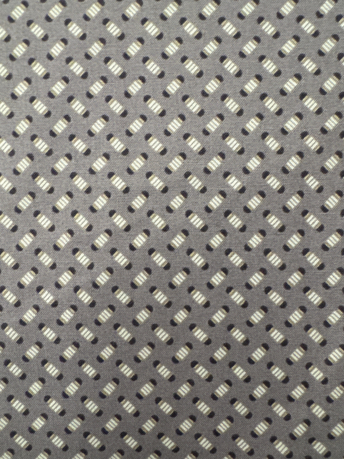 Andover Moonstone lavender