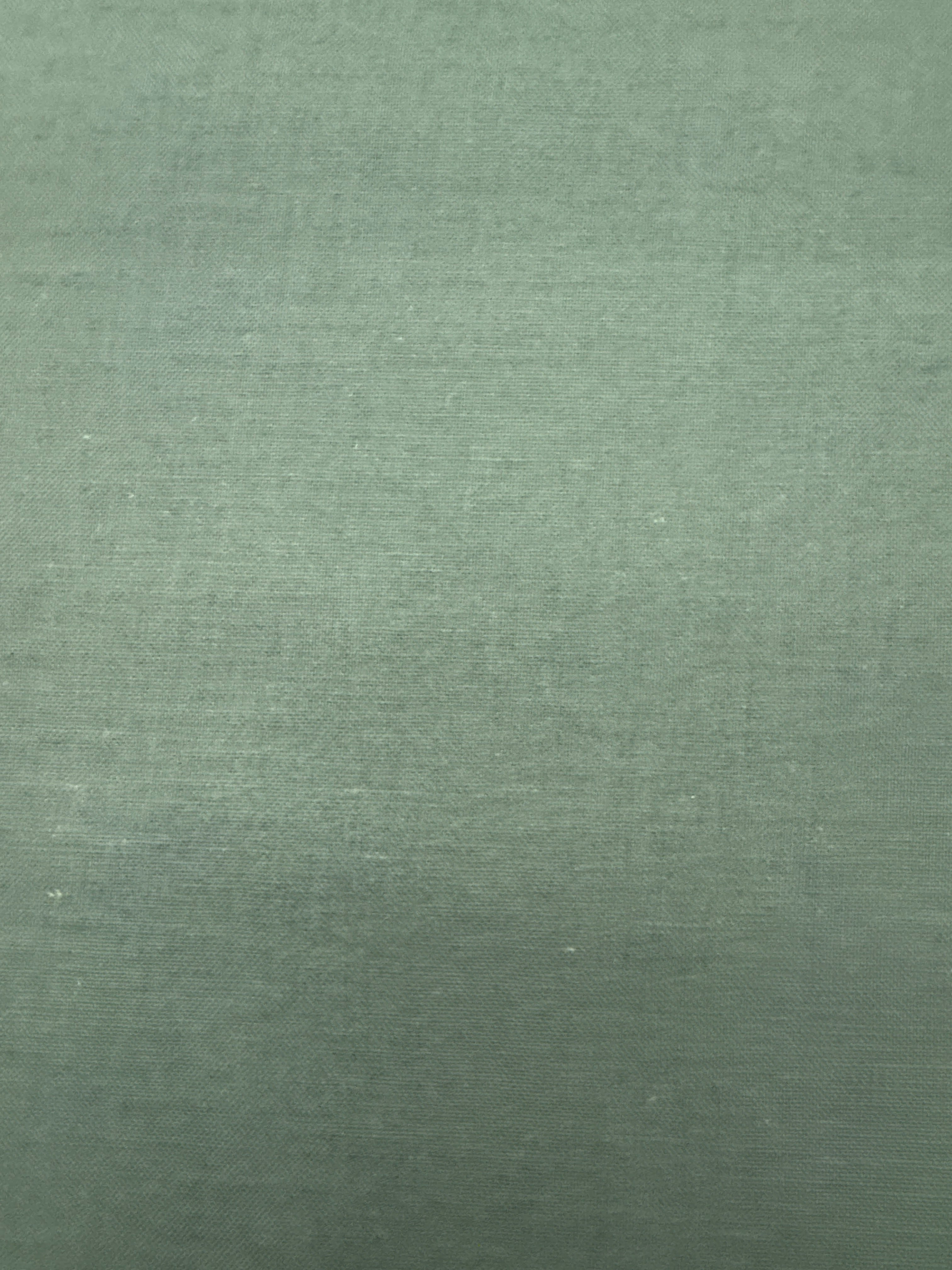 Solids Hunter Green blender quilting fabric