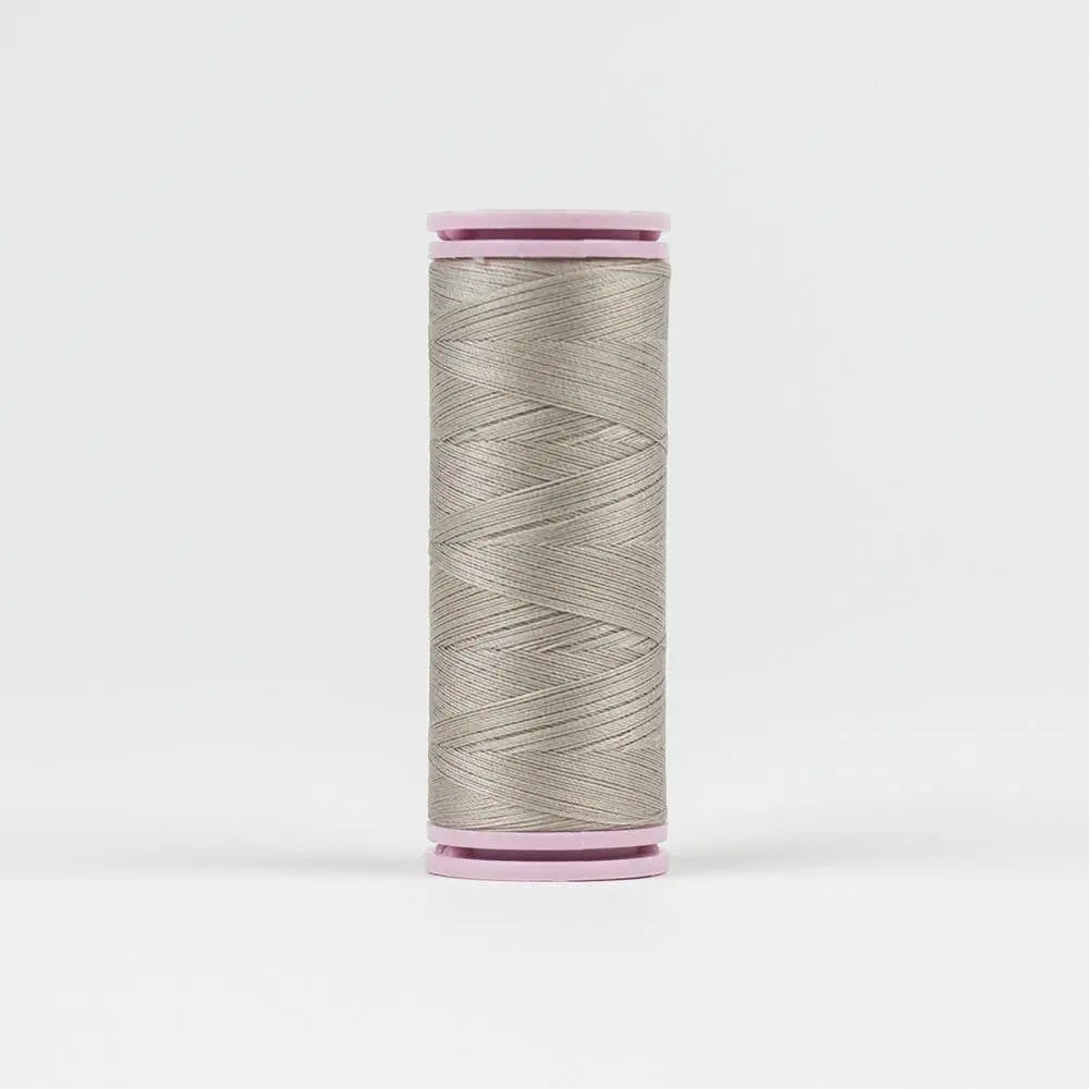 EF03 - Efina™ 60wt Egyptian Cotton Fog Thread WonderFil USA