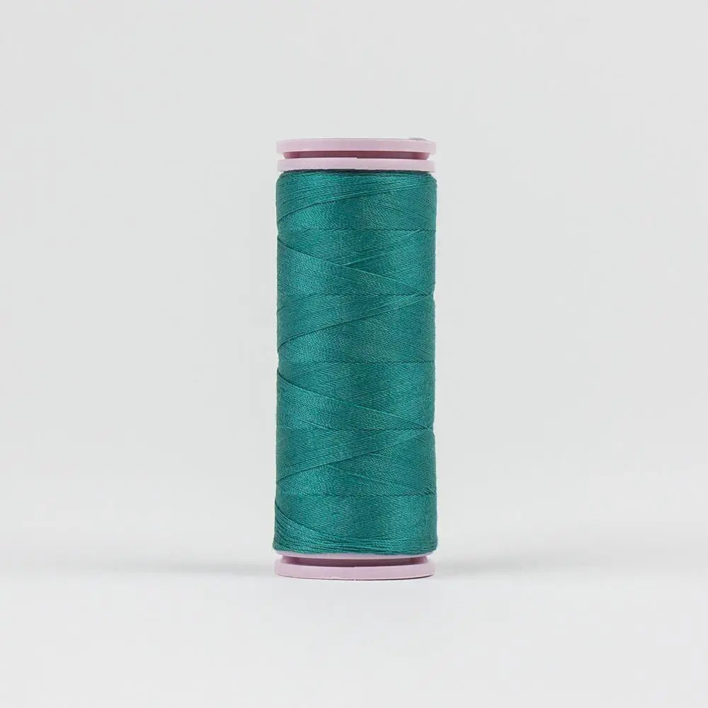 EF07 - Efina™ 60wt Egyptian Cotton Oceanfront Thread WonderFil USA