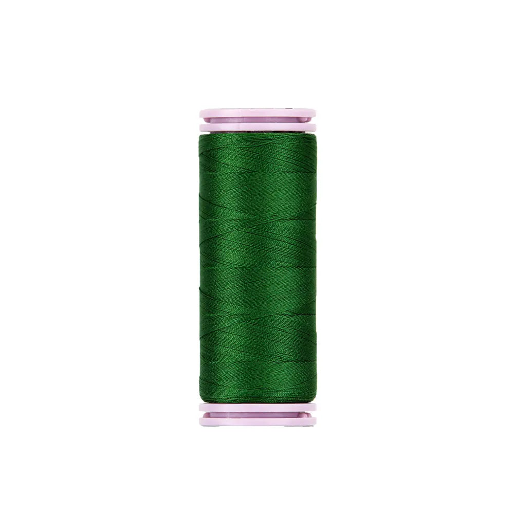 EF113 - Efina 60wt Egyptian Cotton Juniper Thread WonderFil USA