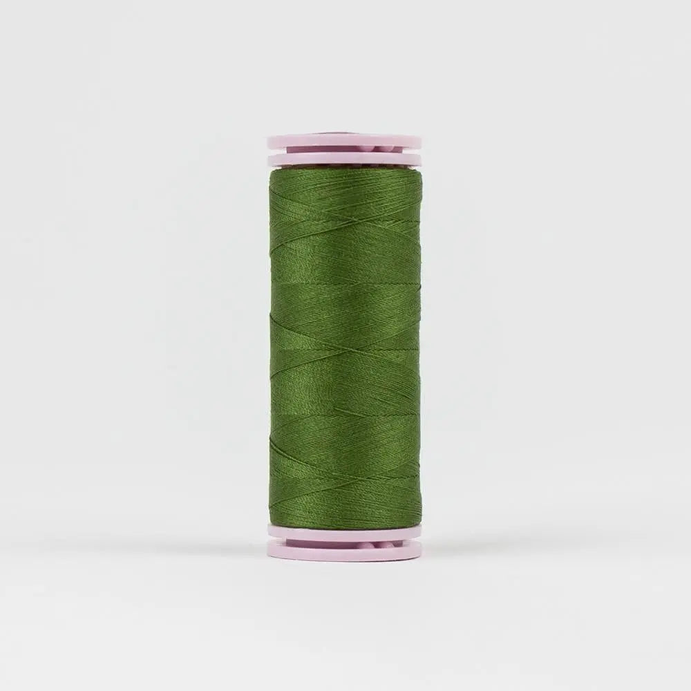 EF16 - Efina™ 60wt Egyptian Cotton Pine Needle Thread WonderFil USA