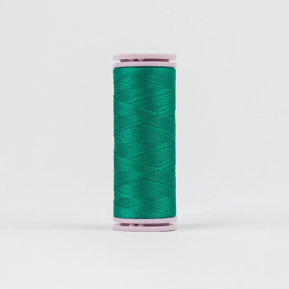EF18 - Efina™ 60wt Egyptian Cotton Lagoon Thread WonderFil USA