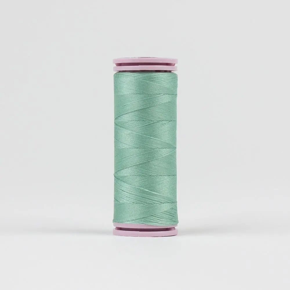 EF19 - Efina™ 60wt Egyptian Cotton Seaspray Thread WonderFil USA