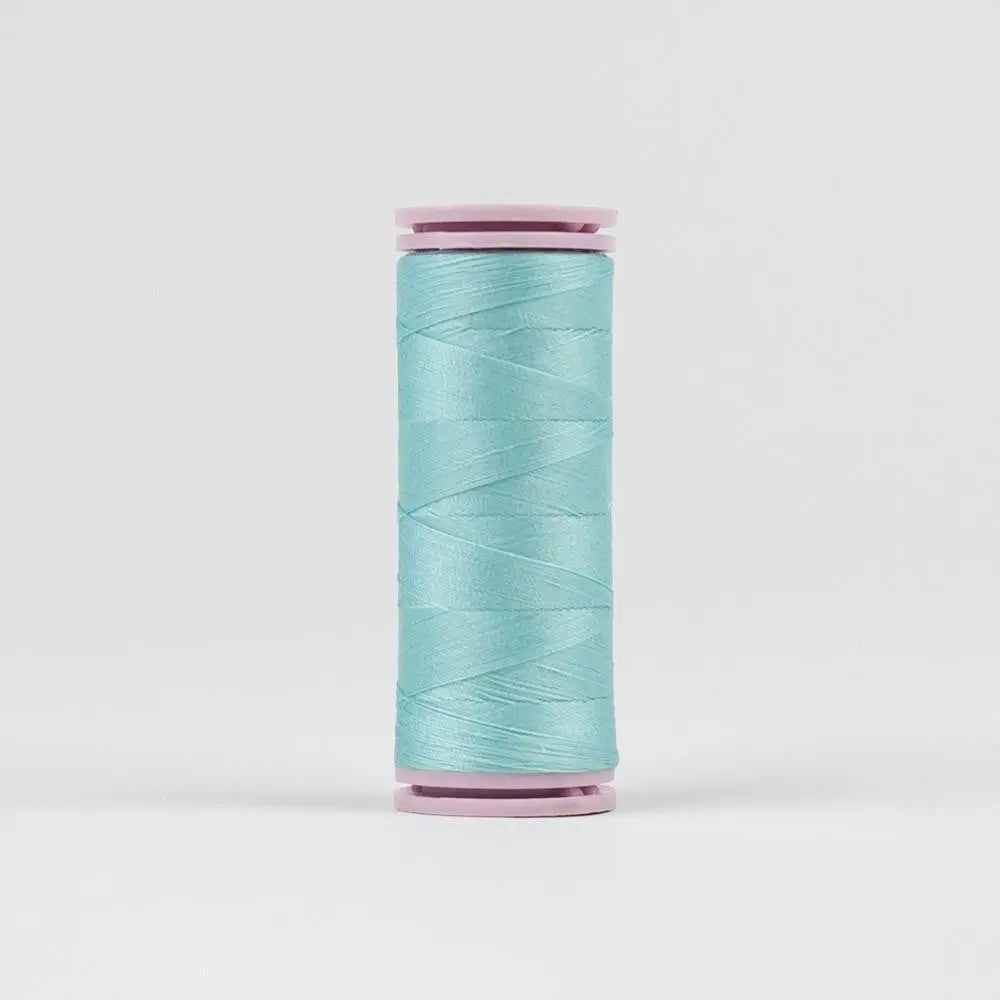 EF20 - Efina™ 60wt Egyptian Cotton Cloud Thread WonderFil USA