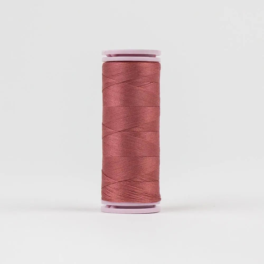 EF24 - Efina™ 60wt Egyptian Cotton Primrose Thread WonderFil USA
