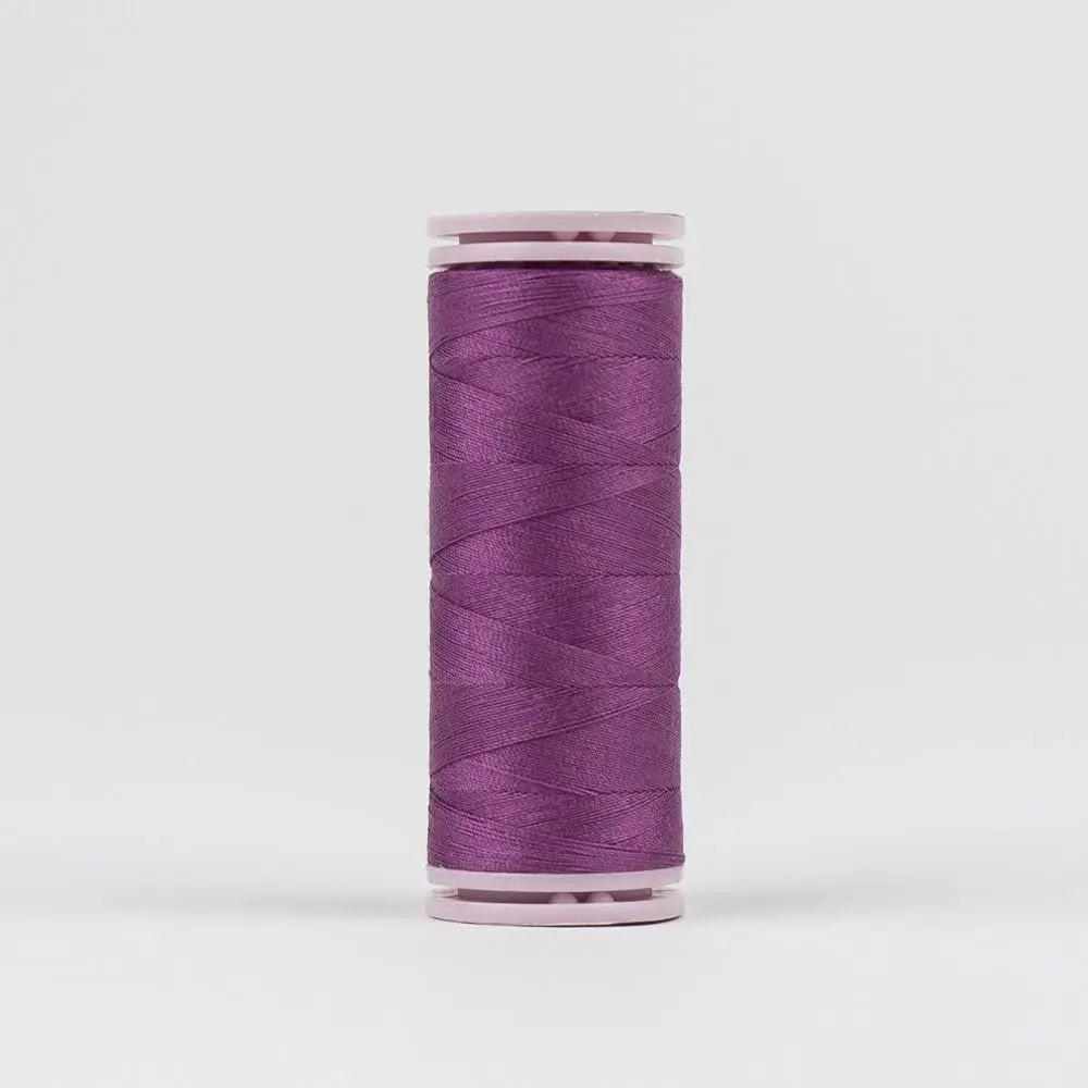 EF37 - Efina™ 60wt Egyptian Cotton Very Berry Thread WonderFil USA