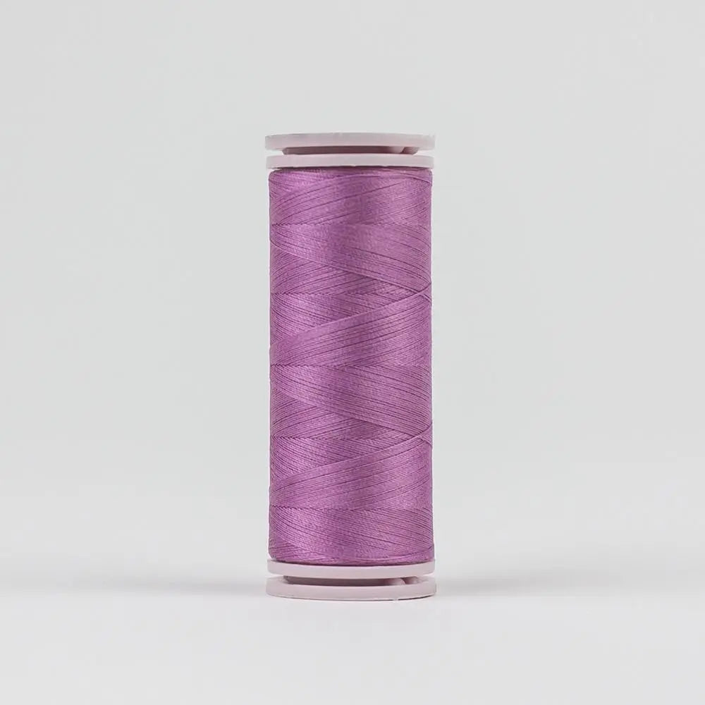 EF59 - Efina 60wt Egyptian Cotton Dogwood Rose Thread WonderFil USA