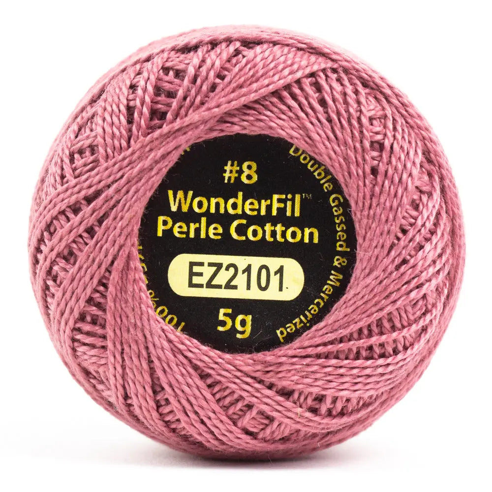 EL5G-2101 - Auburn WonderFil USA