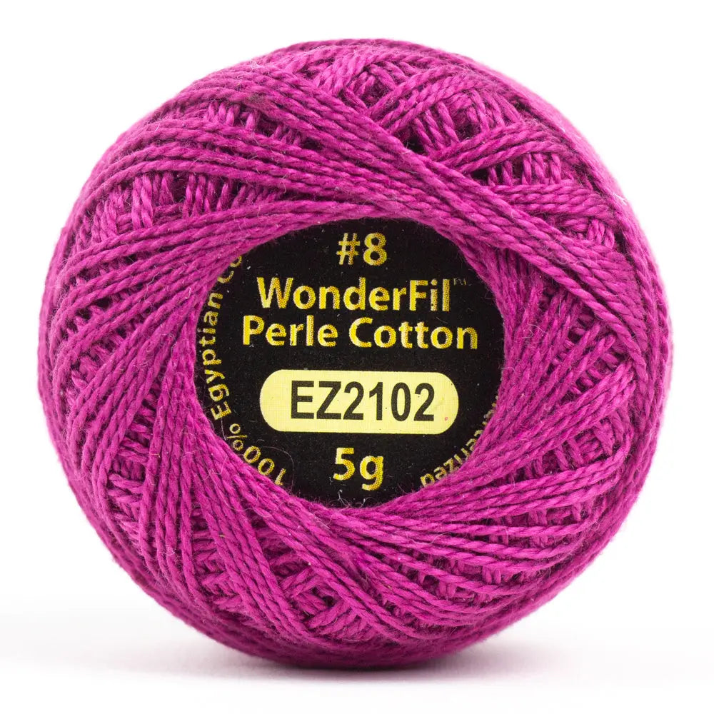 EL5G-2102 - Urchin WonderFil USA
