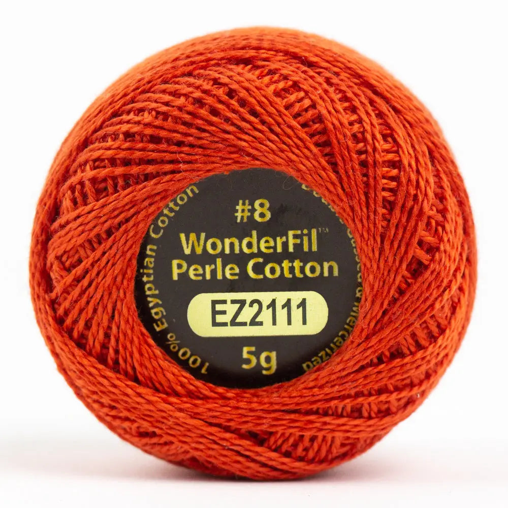 EL5G-2111 - Rocket WonderFil USA