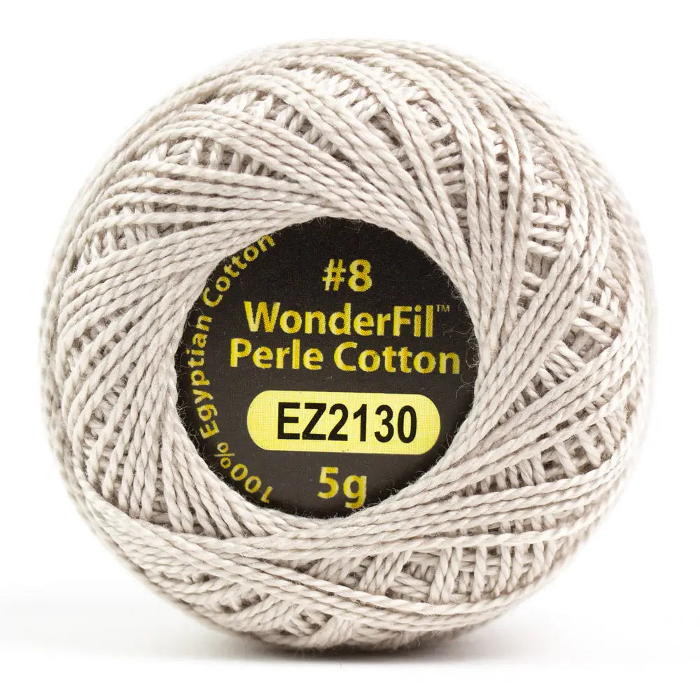 EL5G-2130 - Flax WonderFil USA