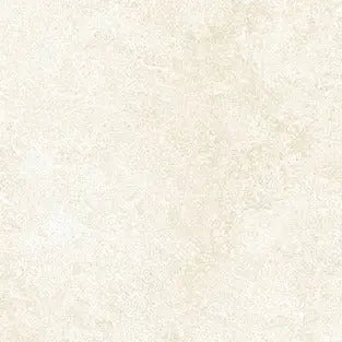 Ecru Stonehenge Basics 43/44 Fabric Per Yard - Linda's Electric Quilters