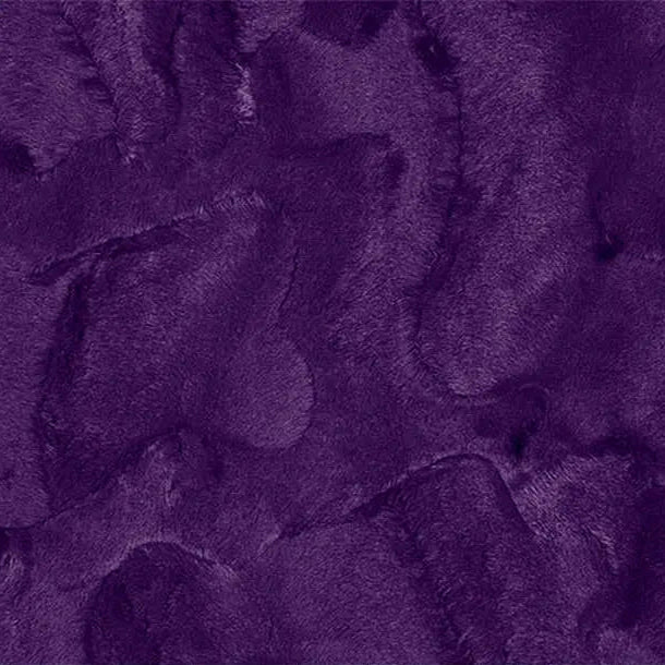 LCHIDE EGGPLANT LINDA'S