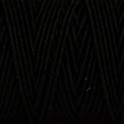 Elastic Thread 744565-4017 by Gutermann United Notions