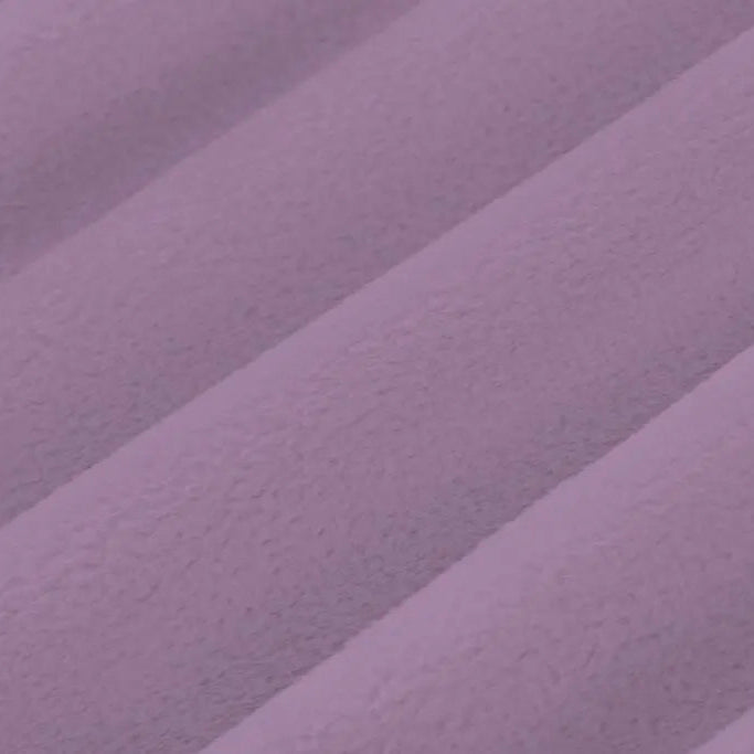 C3 ELDERBERRY LINDA'S