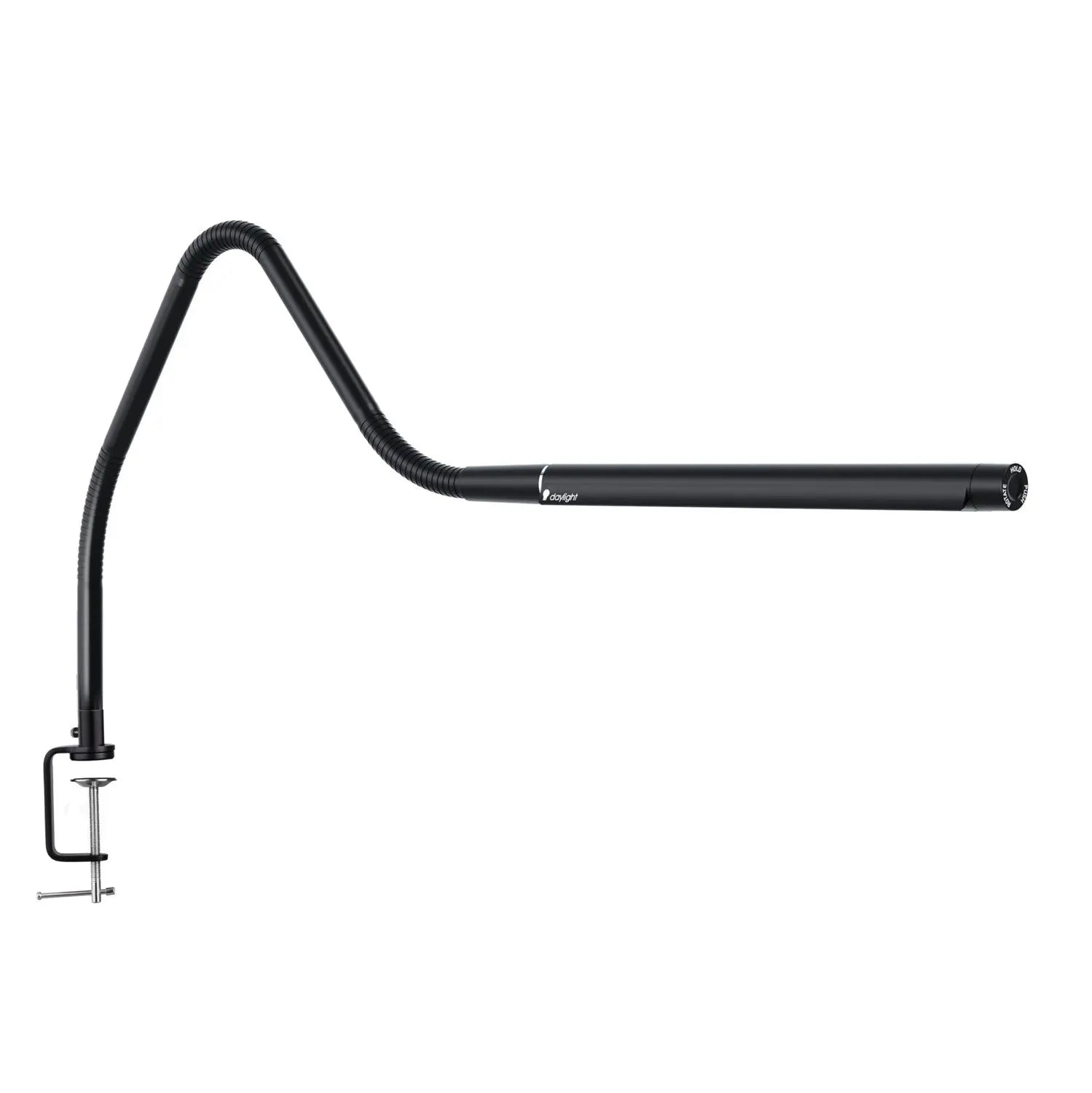 Electra Table Lamp - Linda's Electric Quilters