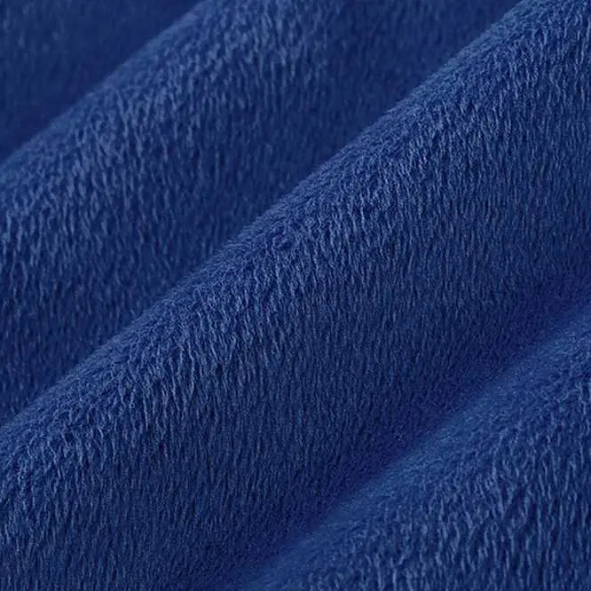 C3 ELECTRIC BLUE LINDA'S