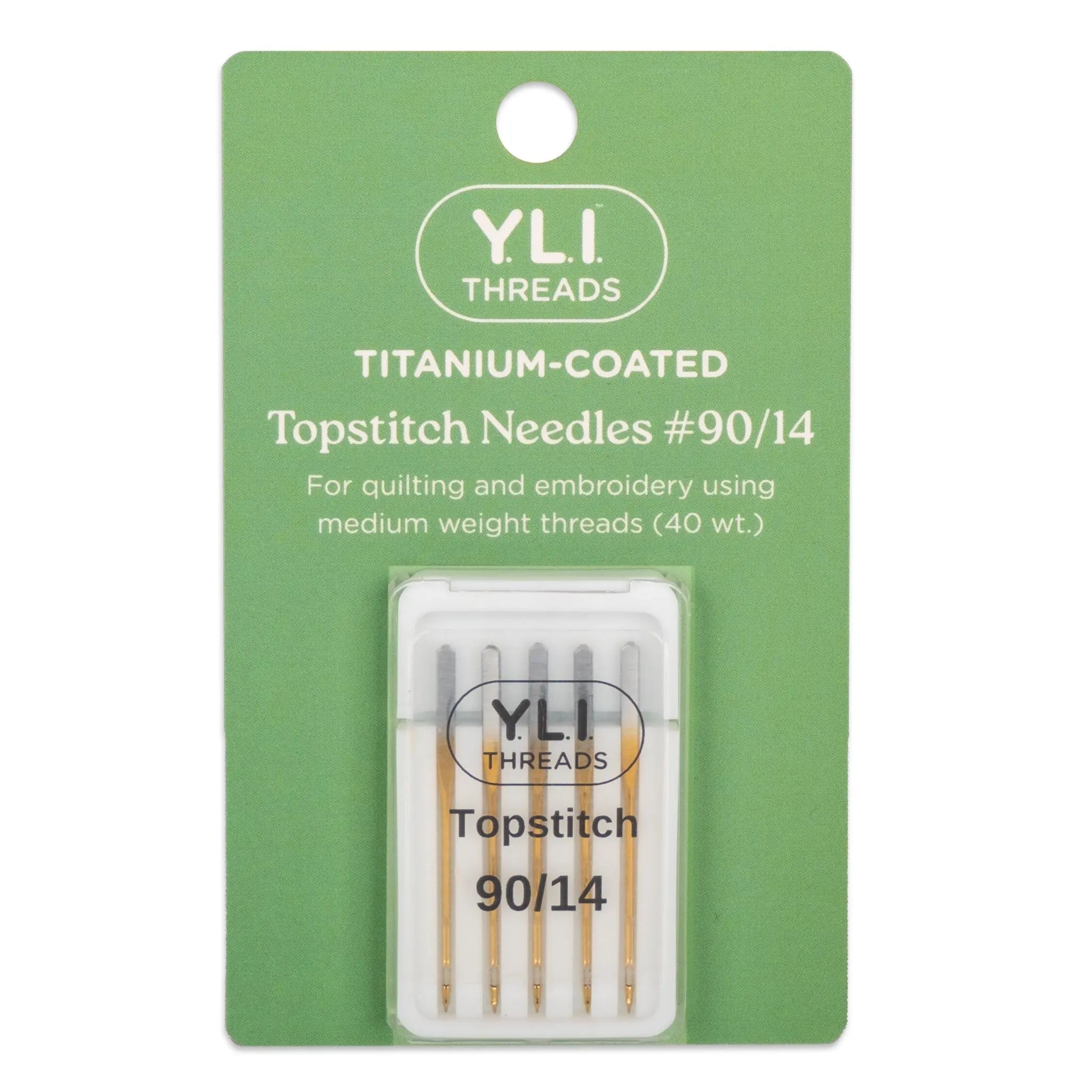 Elite Mini Cone Set - Halloween YLI Threads