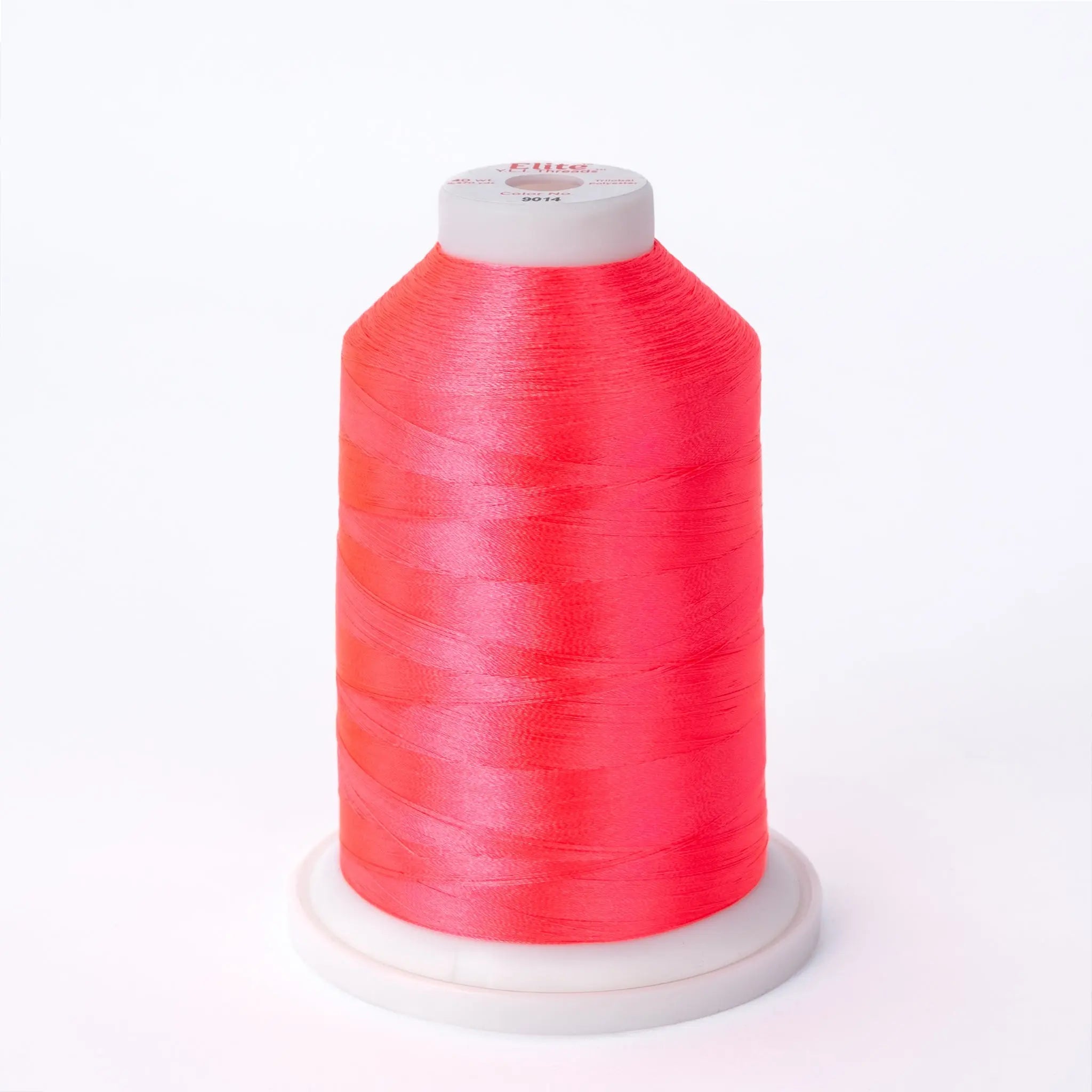 Elite - #9014 Mini Cone YLI Threads
