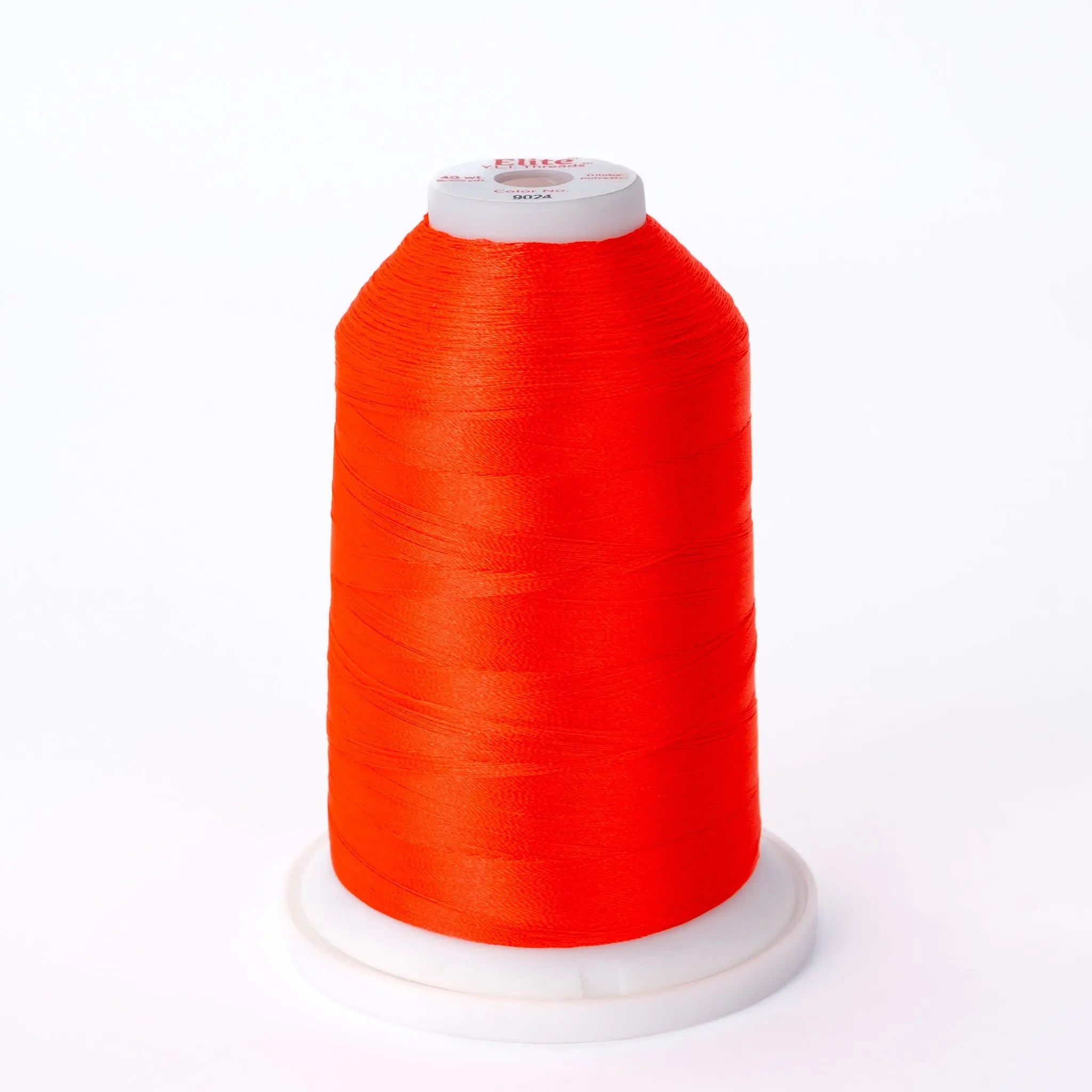 Elite - #9024 Mini Cone YLI Threads