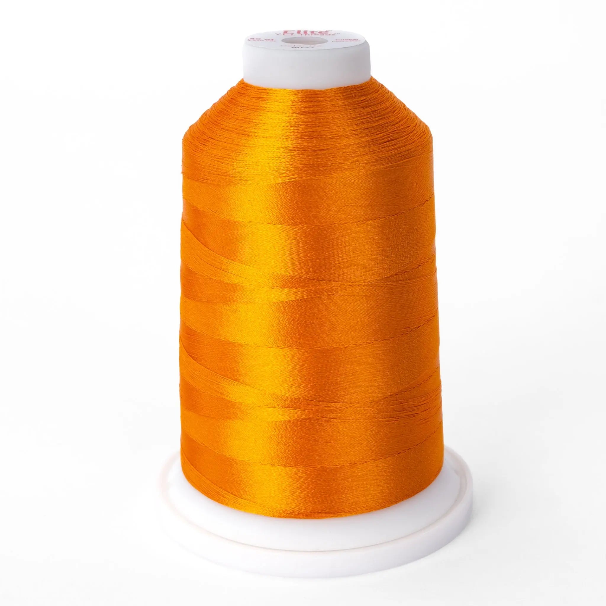 Elite - #9031 Cone YLI Threads