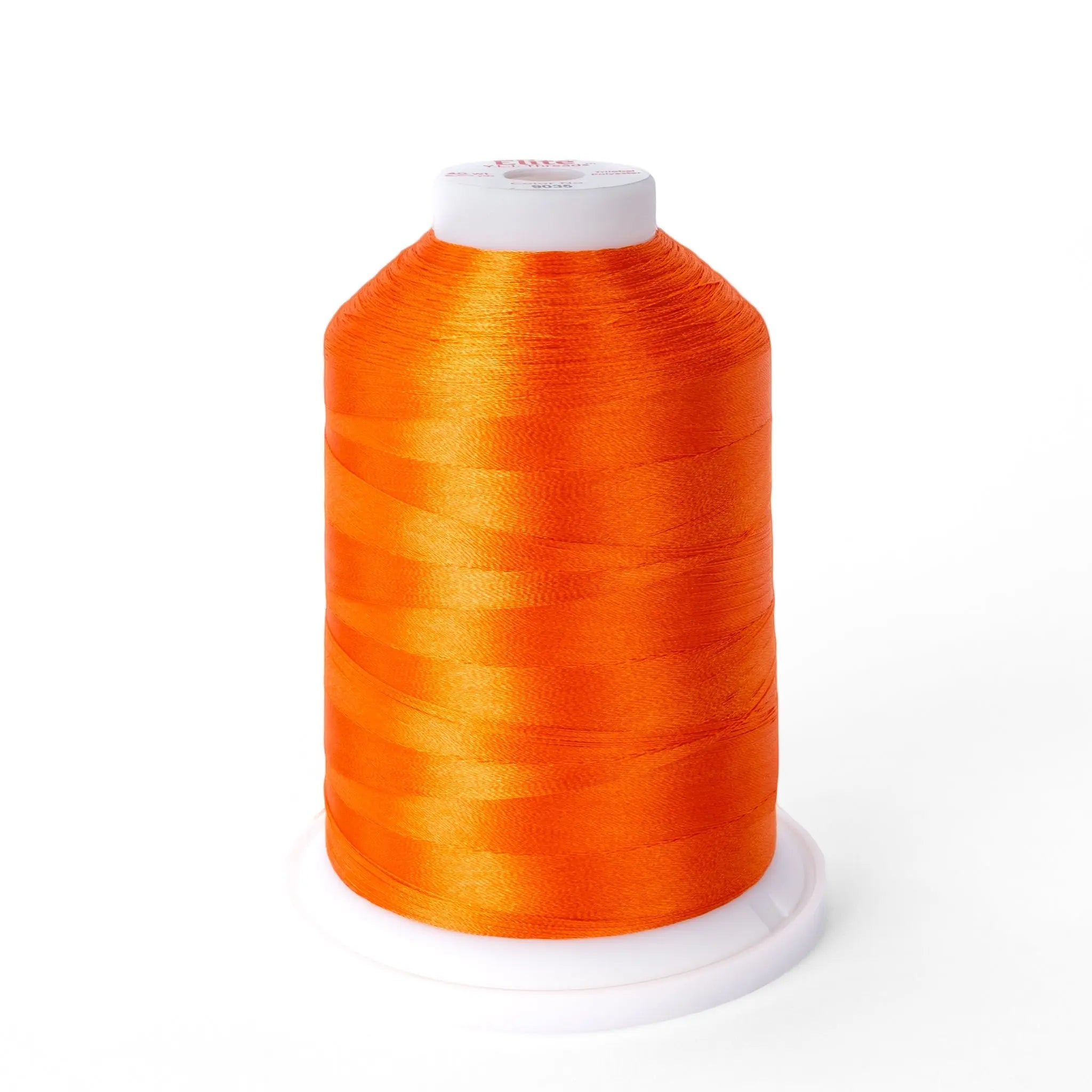 Elite - #9035 Mini Cone YLI Threads