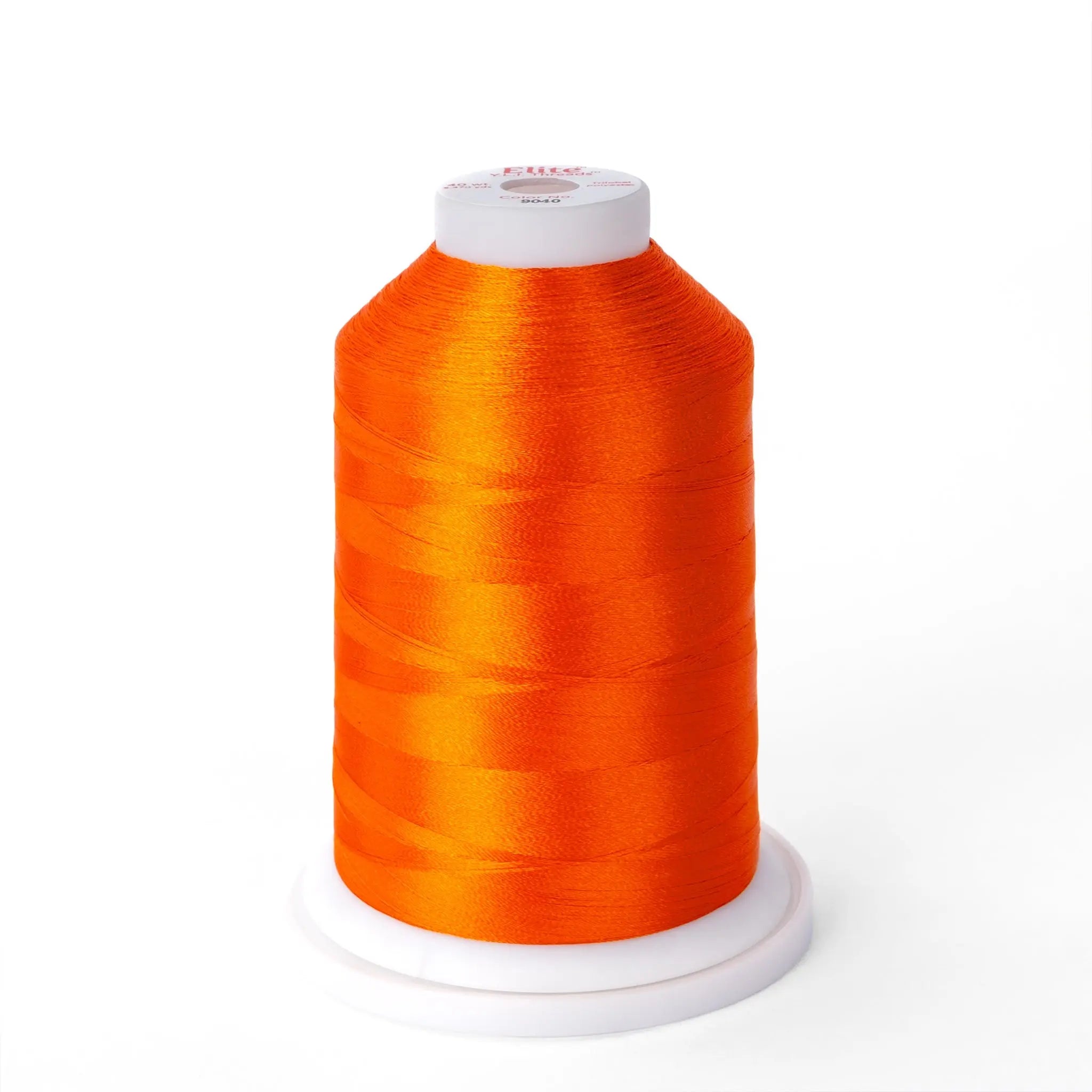 Elite - #9040 Mini Cone YLI Threads
