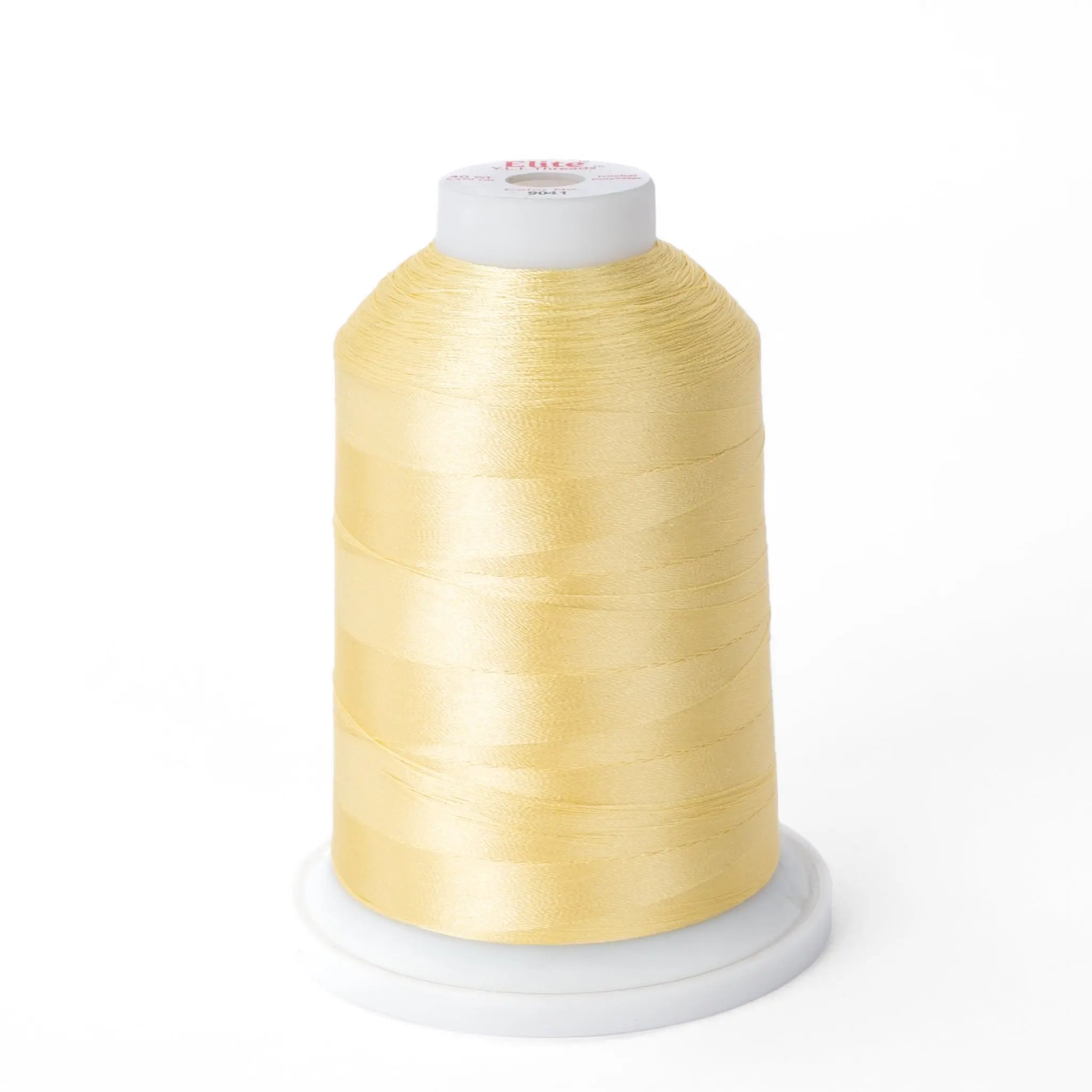 Elite - #9041 Mini Cone YLI Threads
