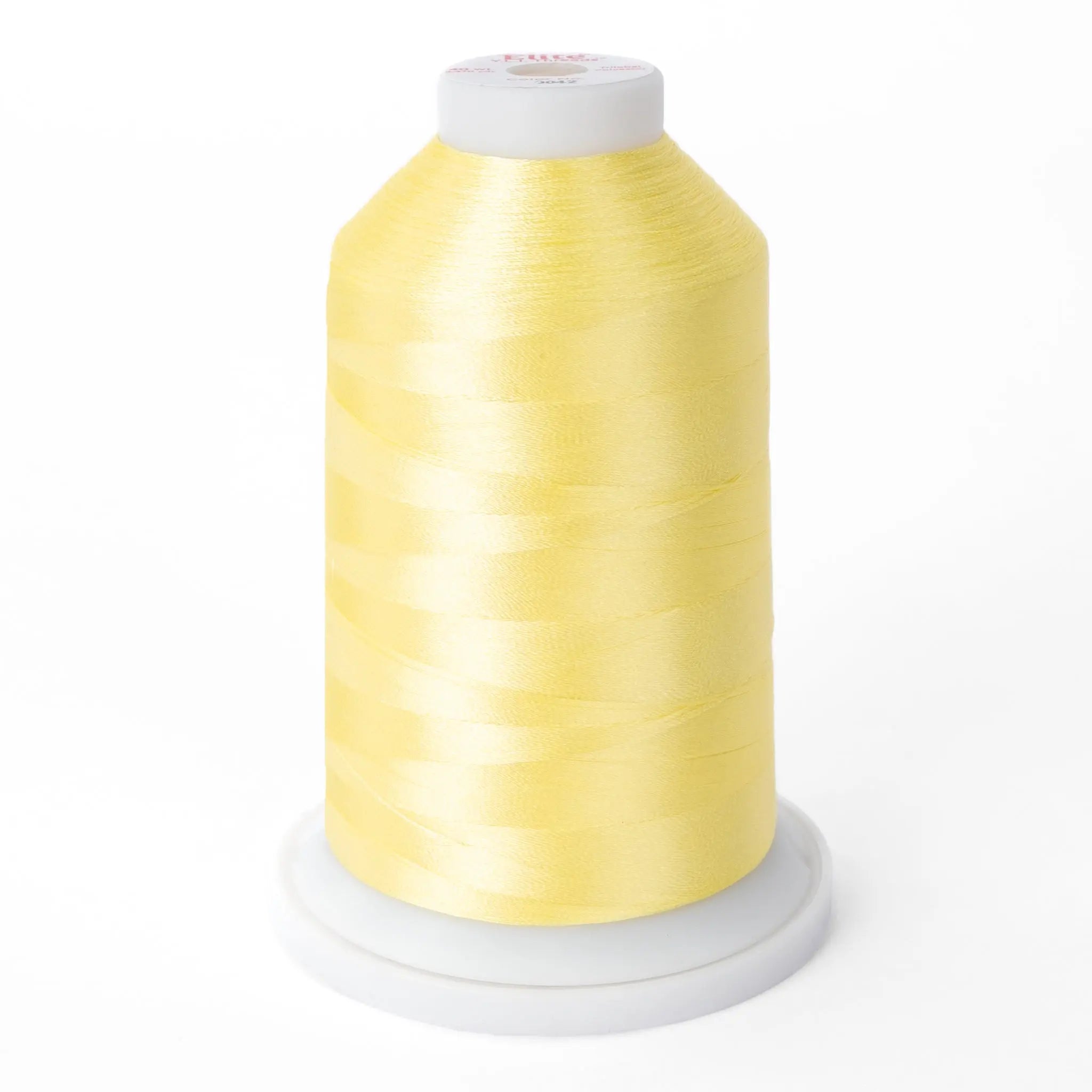 Elite - #9042 Cone YLI Threads