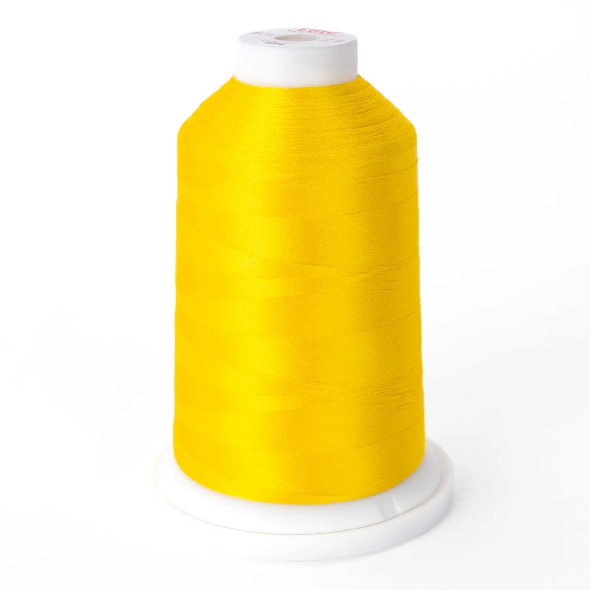 Elite - #9046 Cone YLI Threads