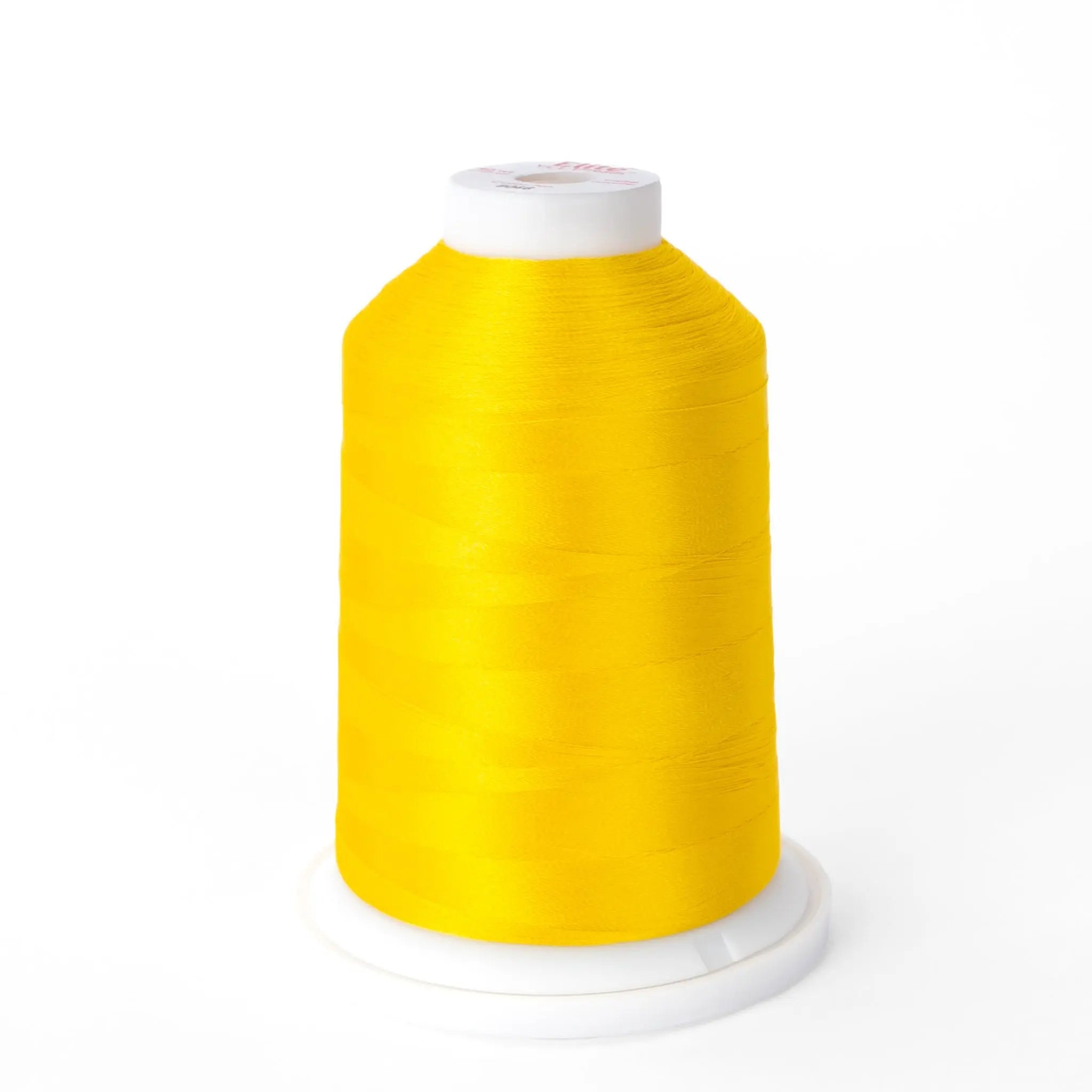 Elite - #9046 Mini Cone YLI Threads