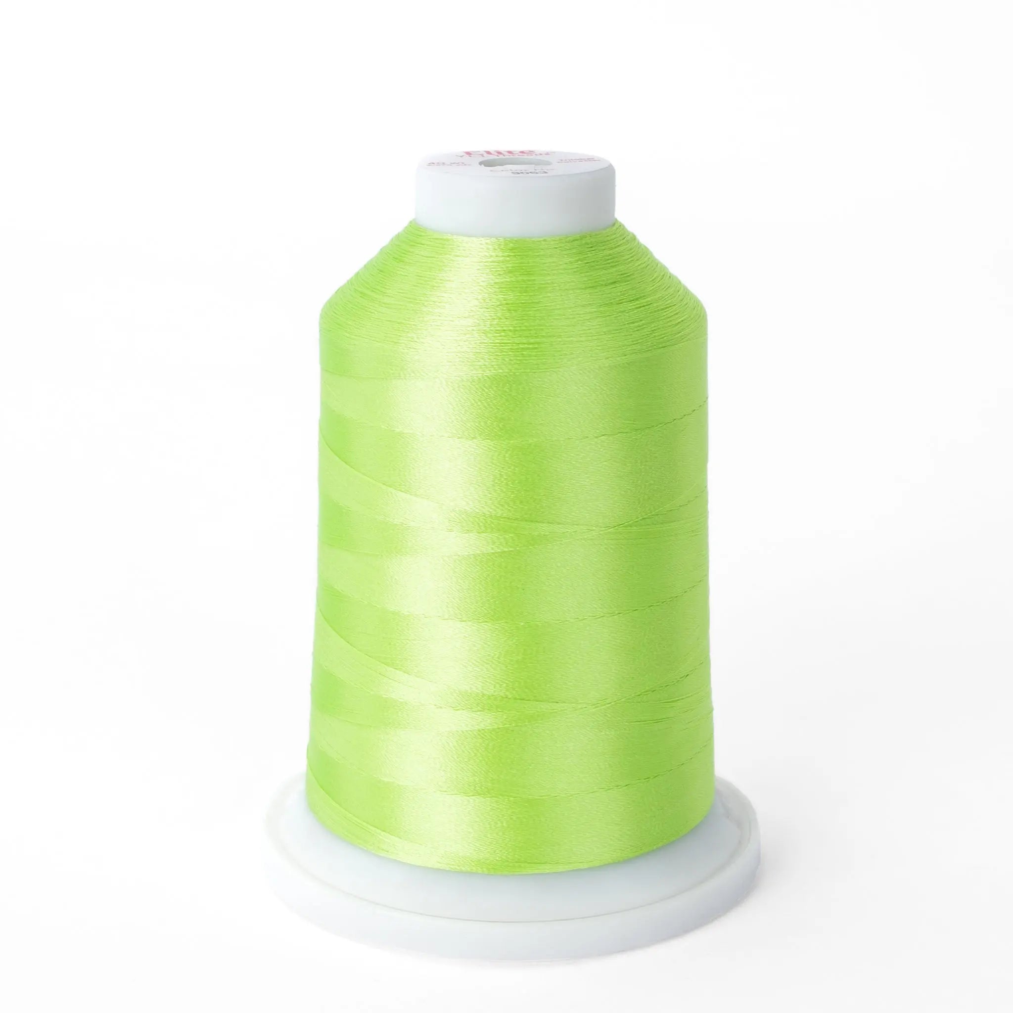 Elite - #9063 Mini Cone YLI Threads