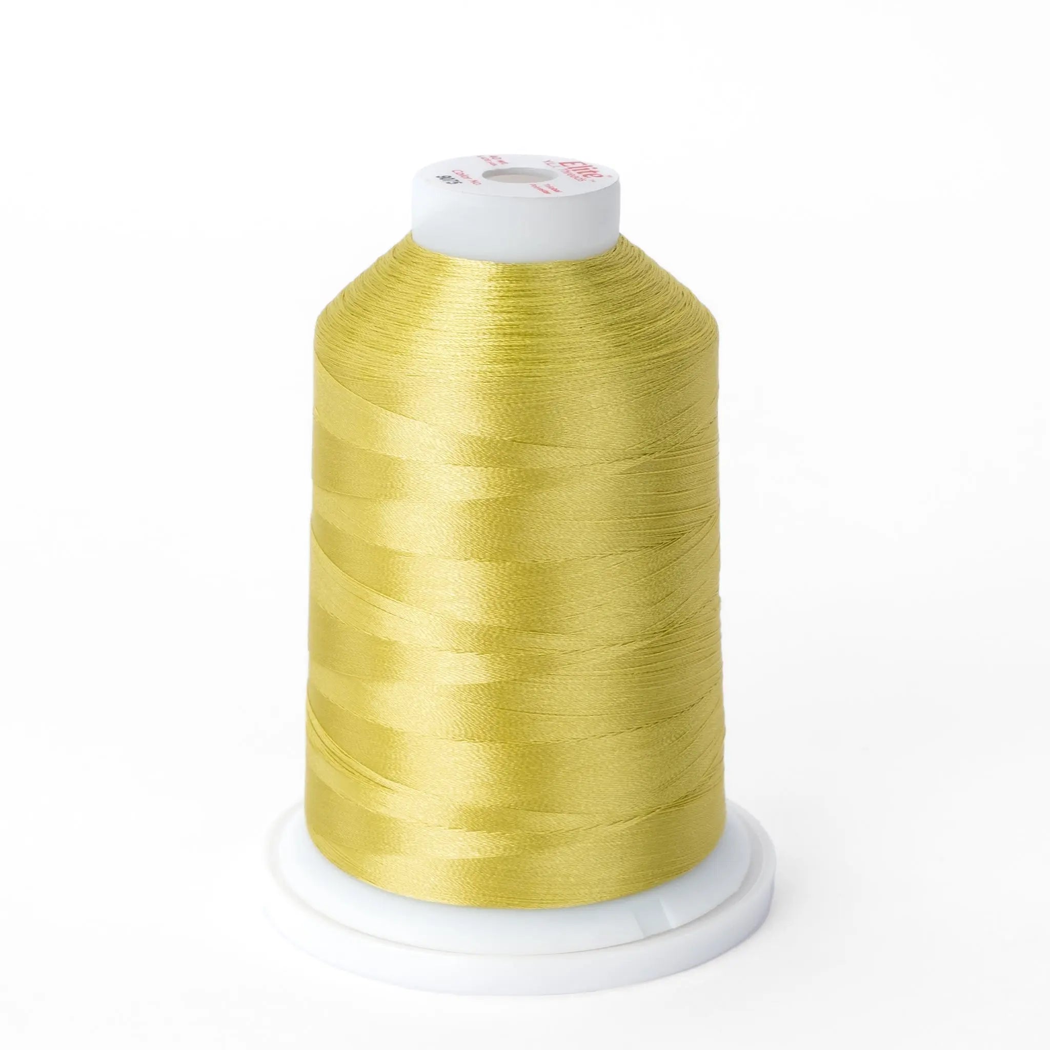 Elite - #9075 Mini Cone YLI Threads