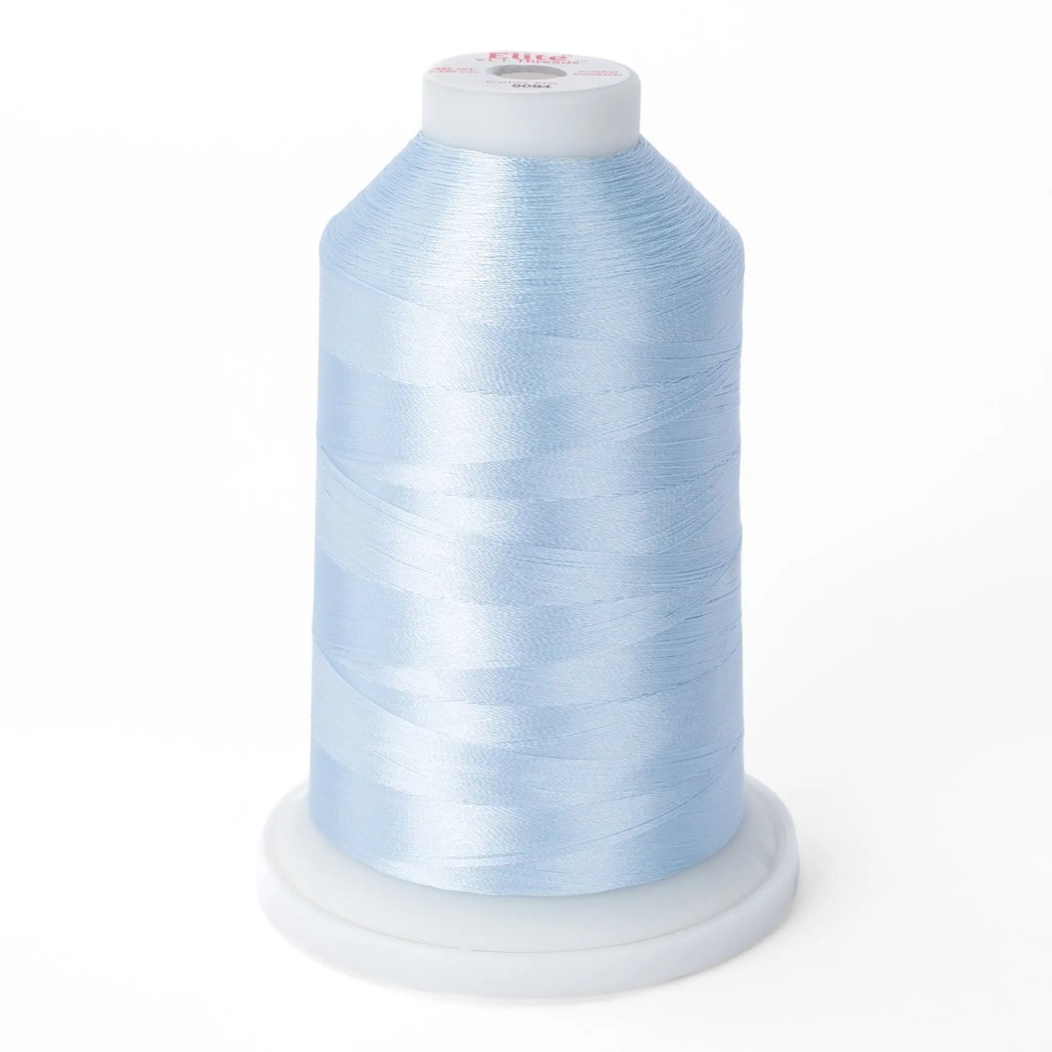 Elite - #9084 Cone YLI Threads