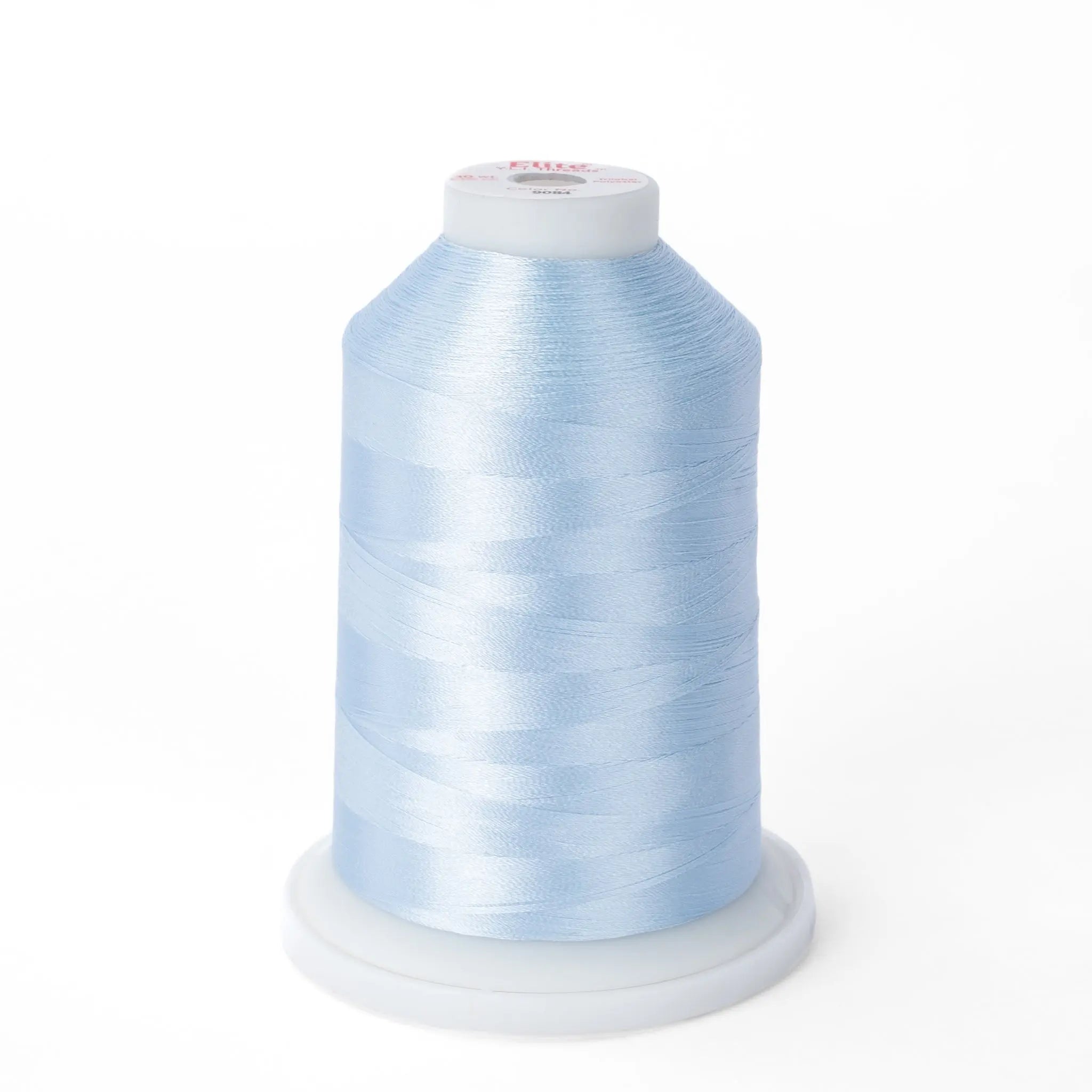 Elite - #9084 Mini Cone YLI Threads