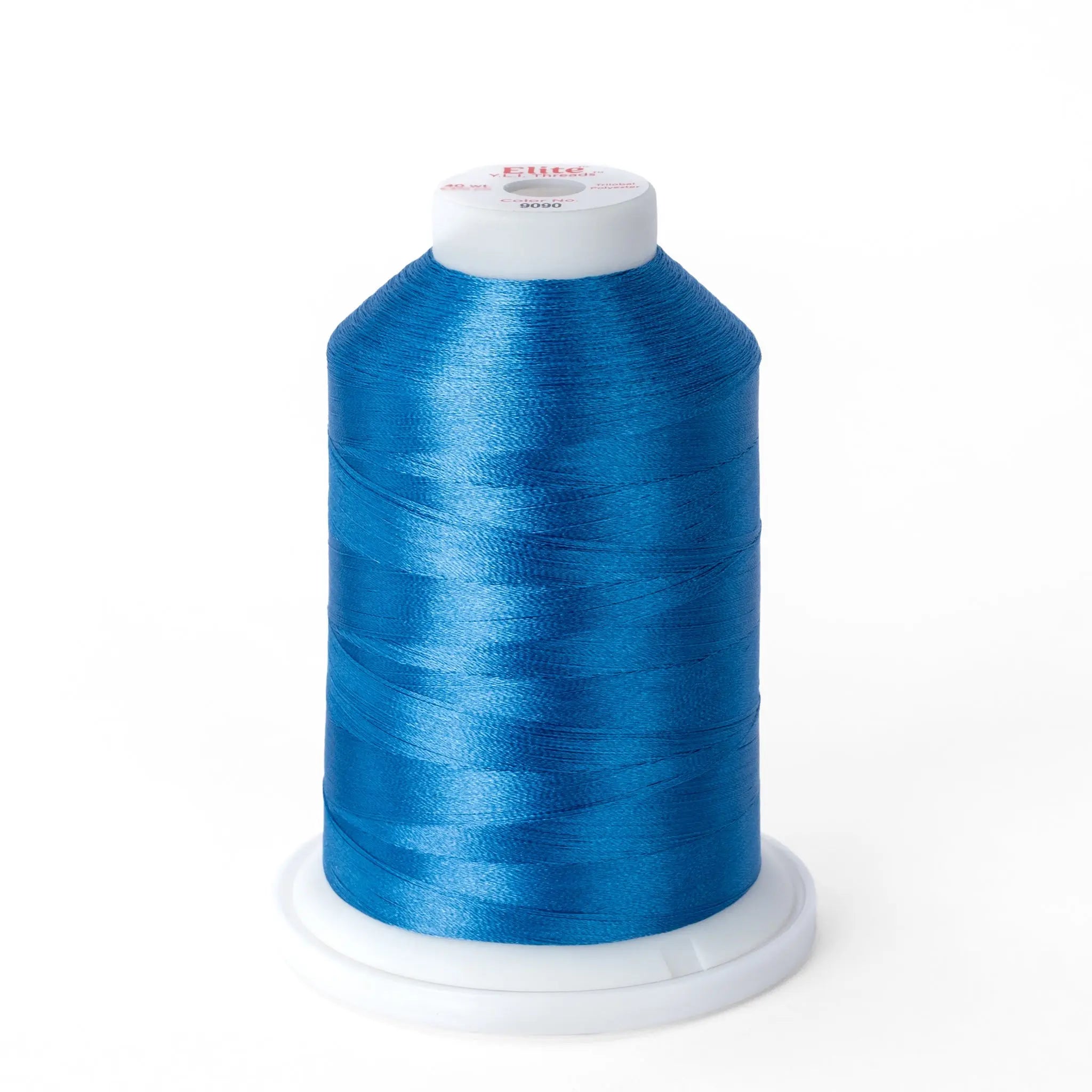 Elite - #9090 Mini Cone YLI Threads