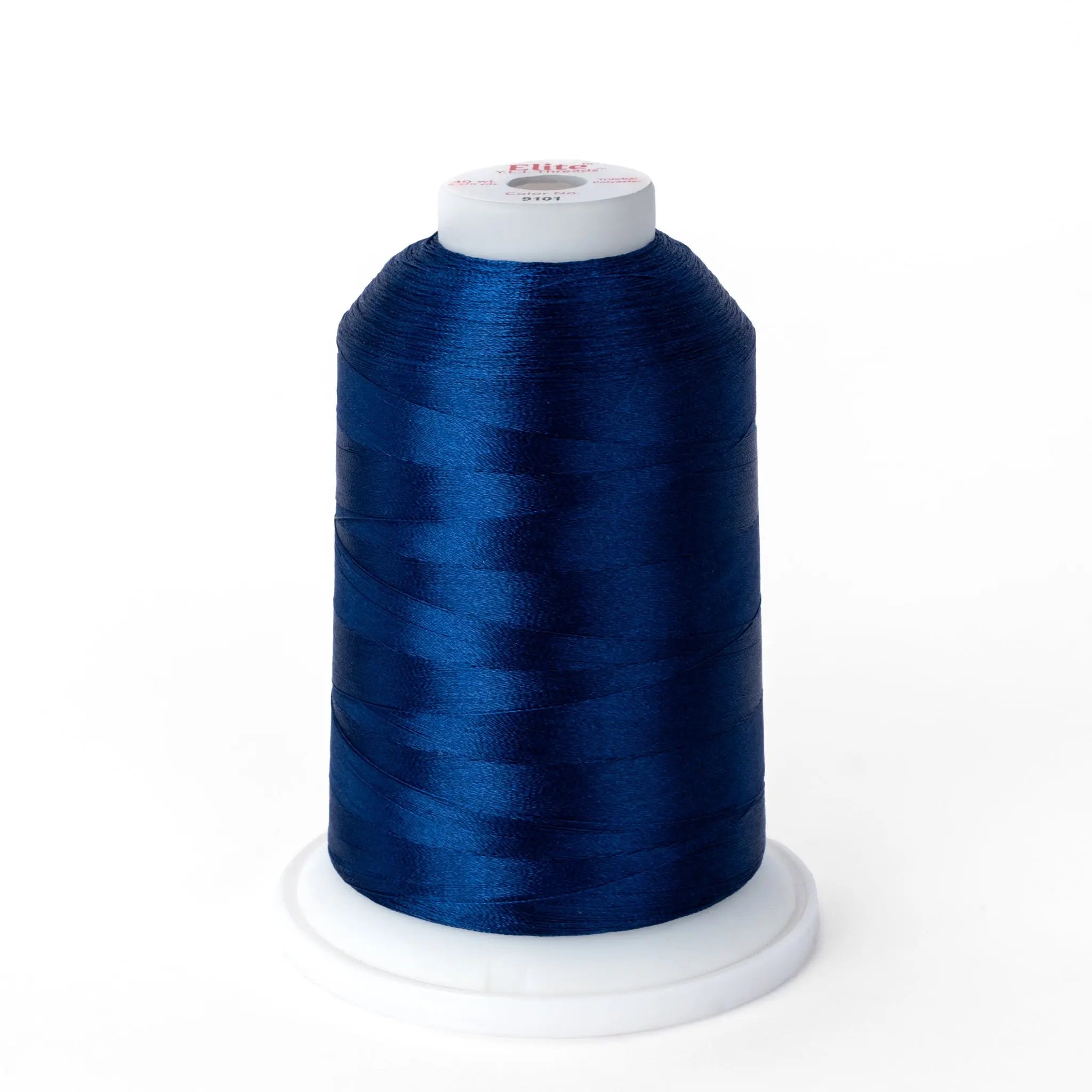 Elite - #9101 Mini Cone YLI Threads