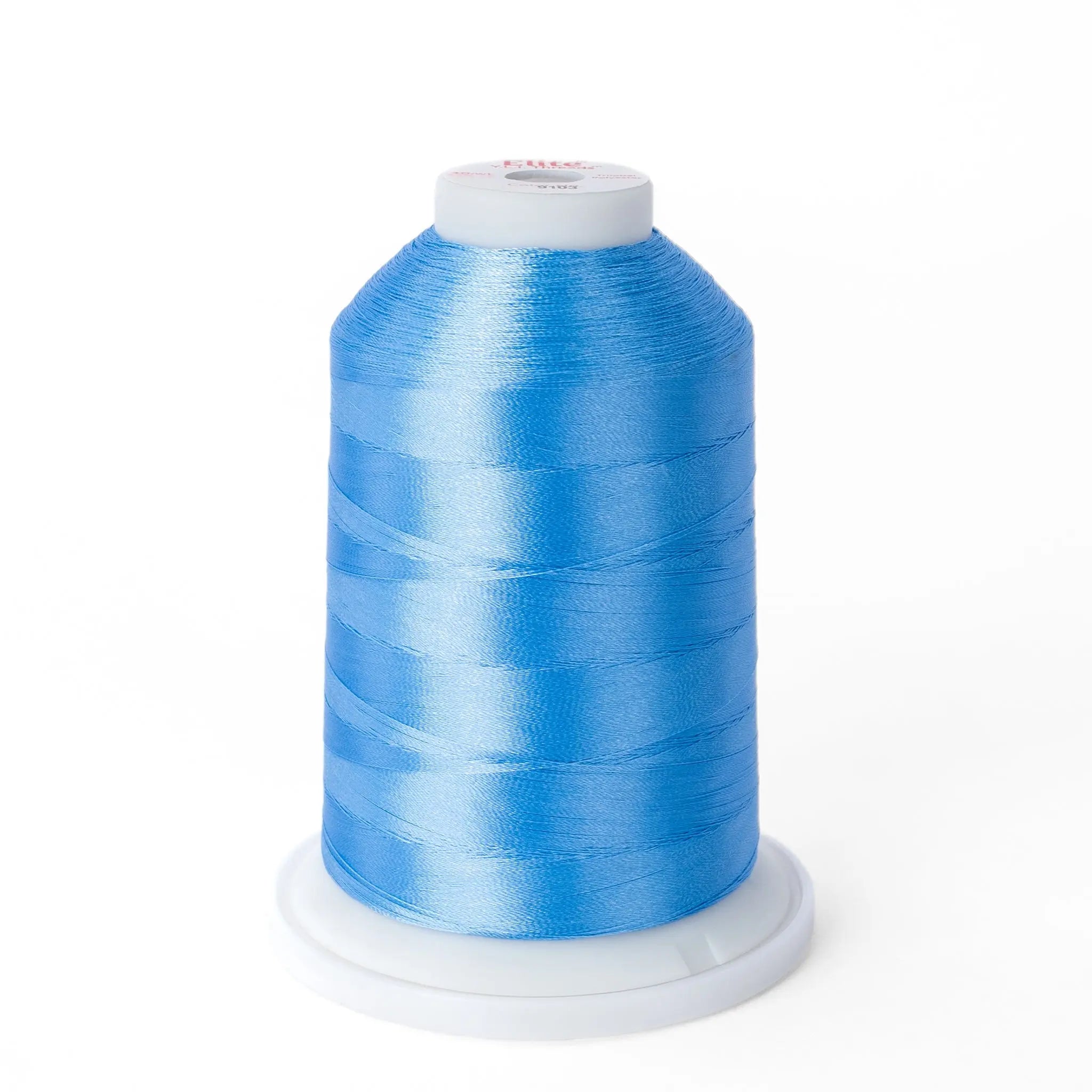 Elite - #9103 Mini Cone YLI Threads