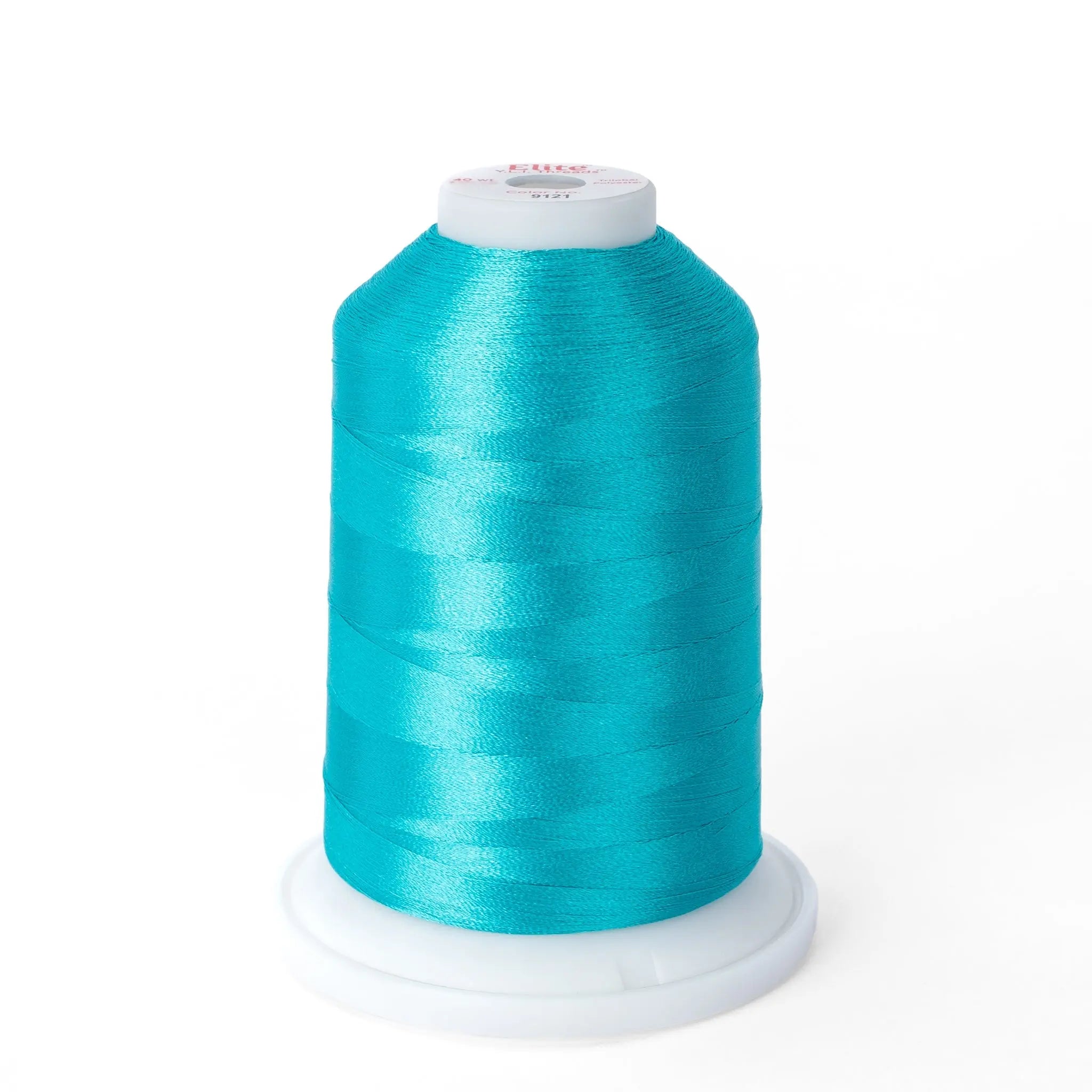 Elite - #9121 Mini Cone YLI Threads